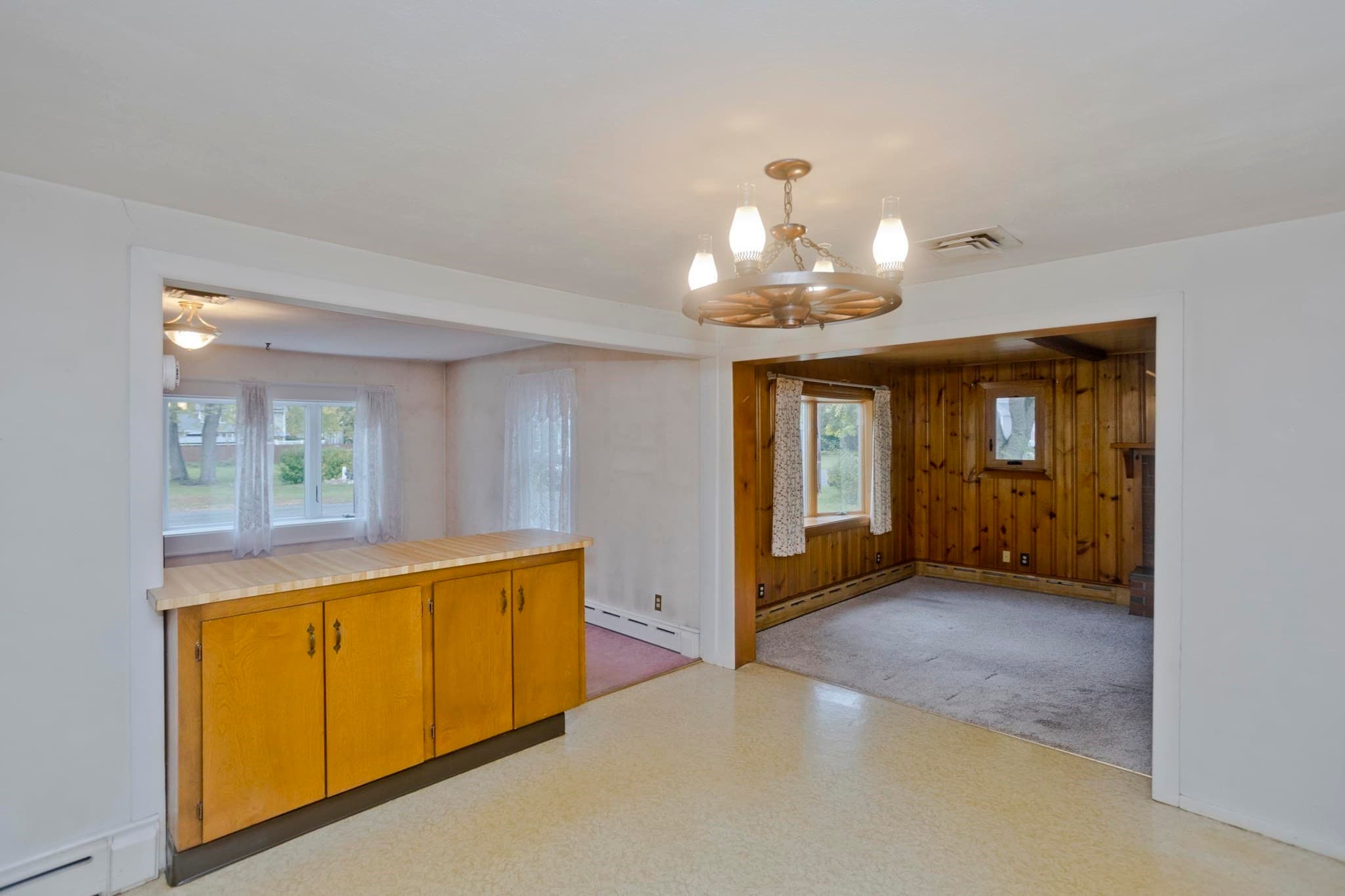 Single Family Residence at 39 Homer St., Agawam MA 01030, Agawam, photo 17 of 35