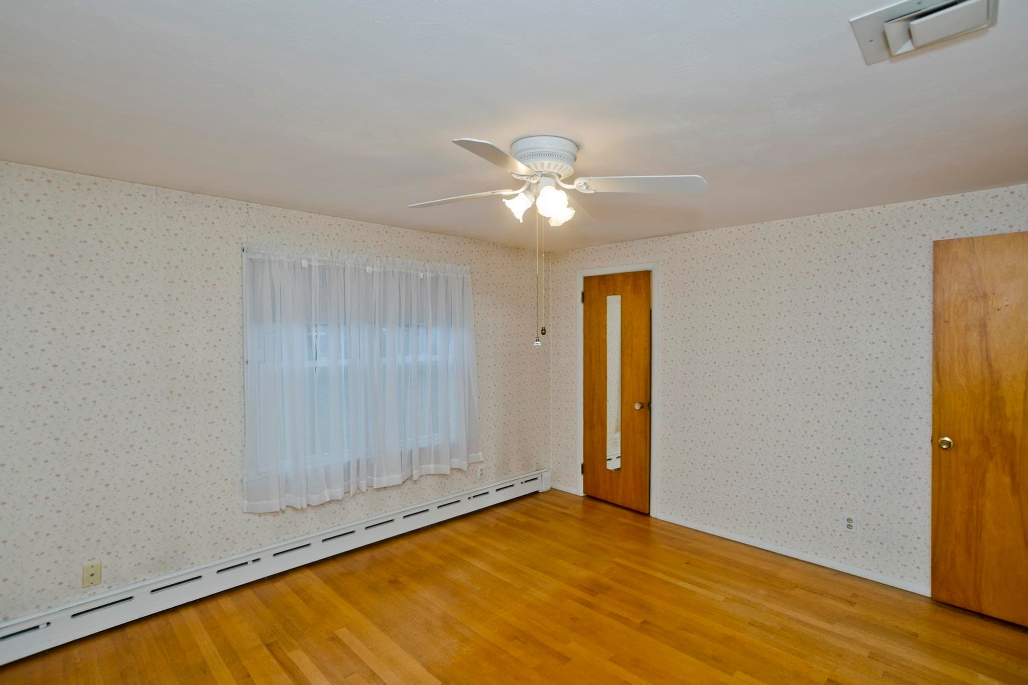 Single Family Residence at 39 Homer St., Agawam MA 01030, Agawam, photo 26 of 35