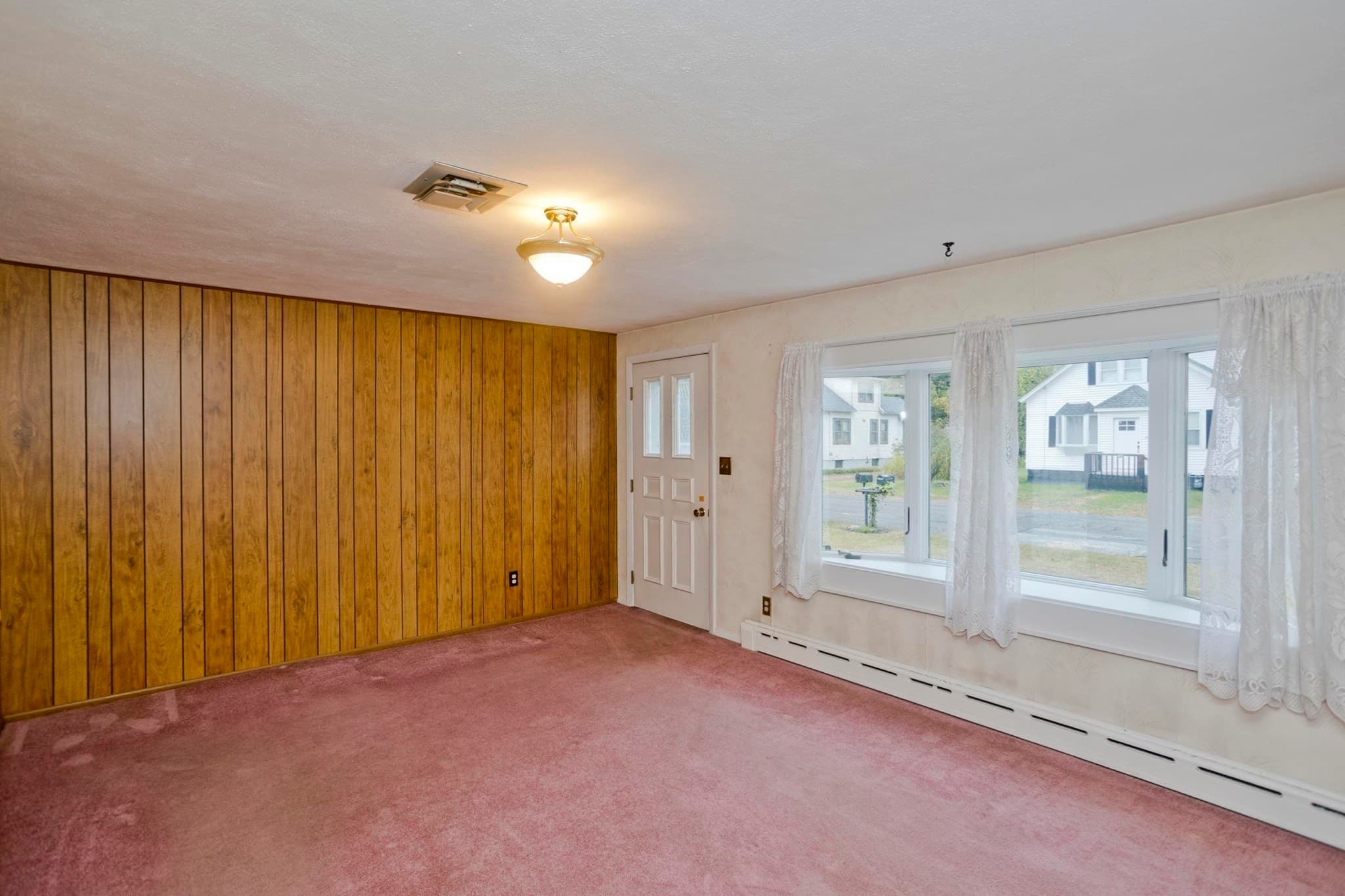 Single Family Residence at 39 Homer St., Agawam MA 01030, Agawam, photo 22 of 35