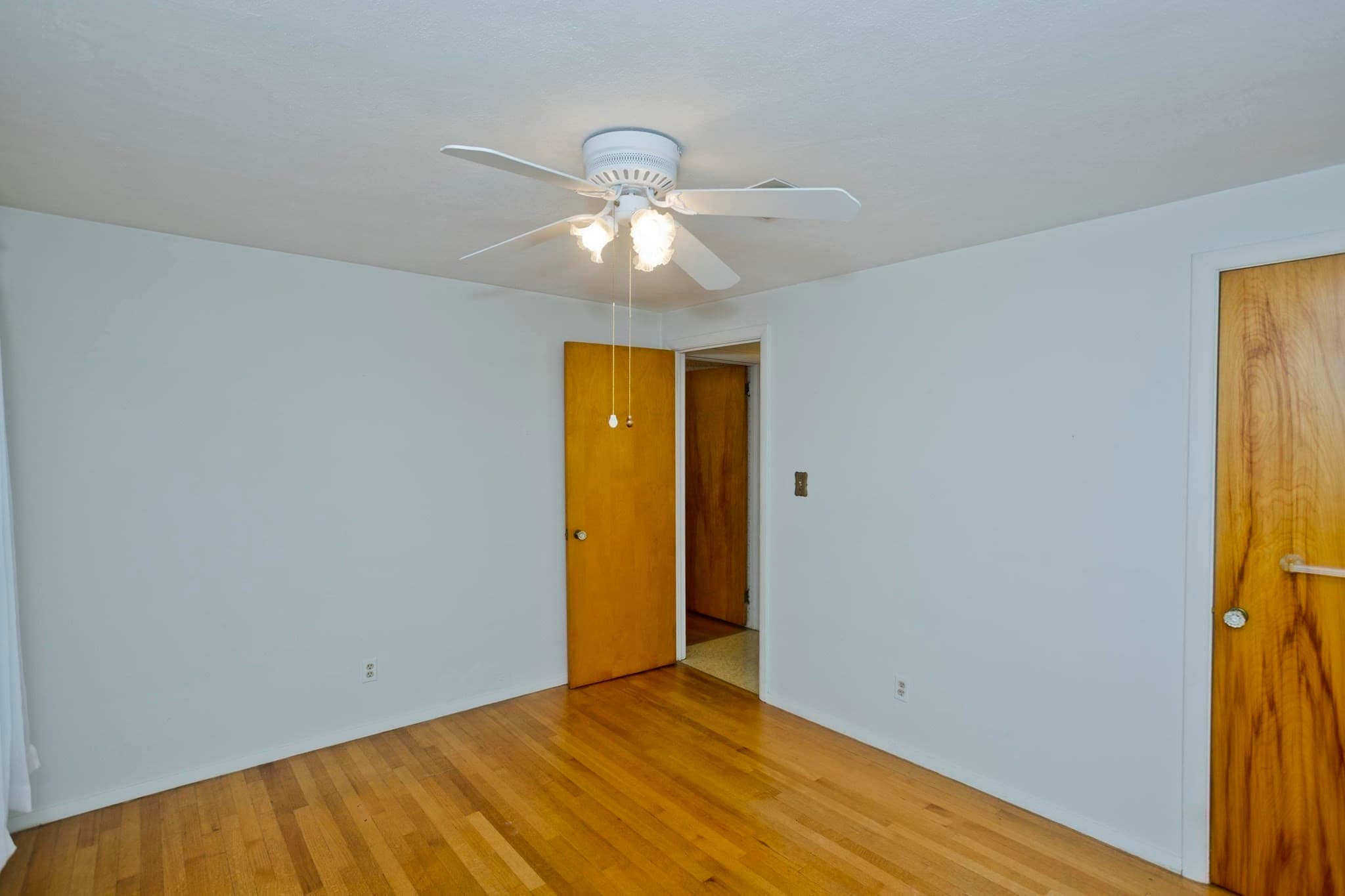 Single Family Residence at 39 Homer St., Agawam MA 01030, Agawam, photo 28 of 35