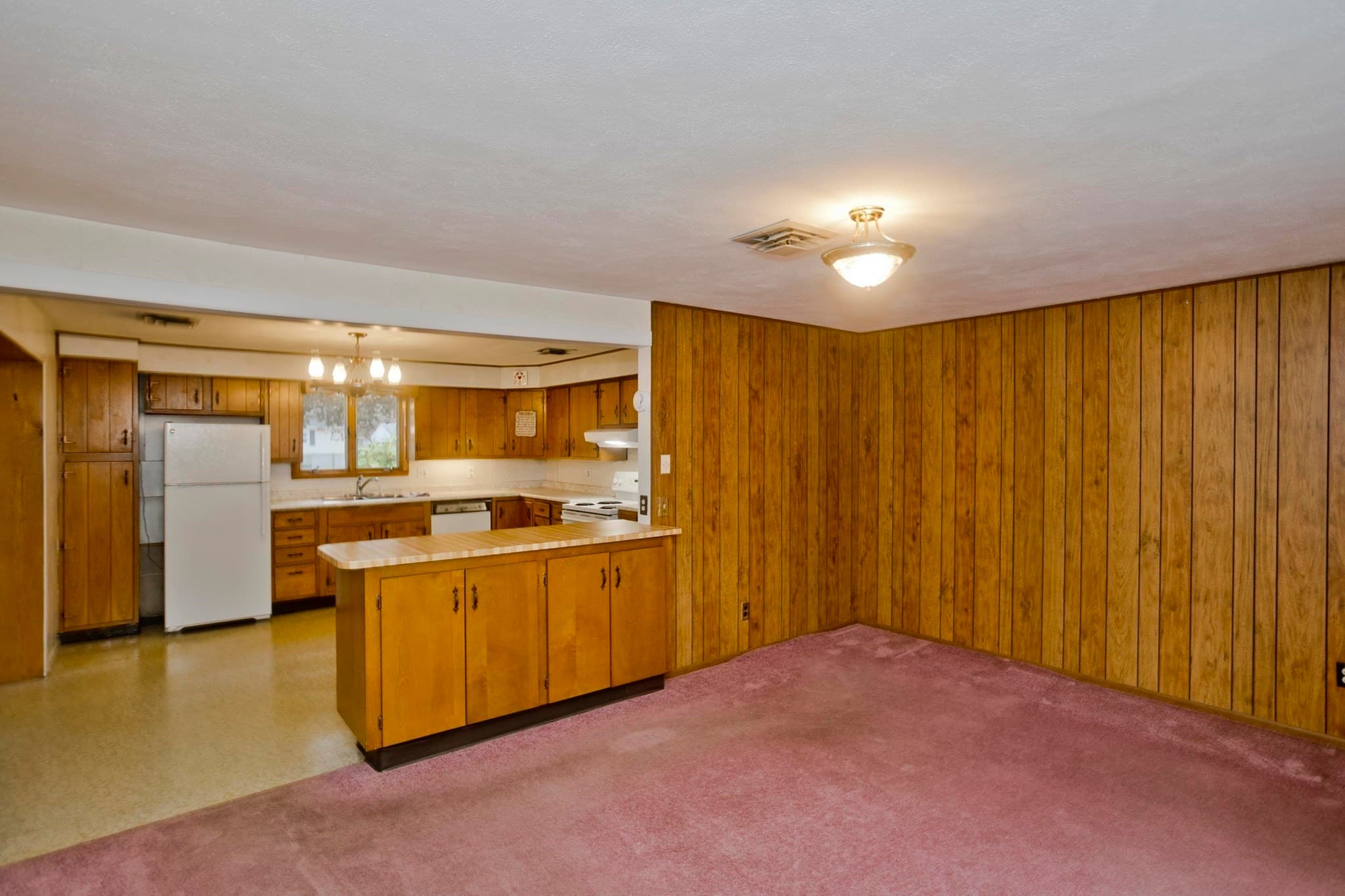Single Family Residence at 39 Homer St., Agawam MA 01030, Agawam, photo 20 of 35