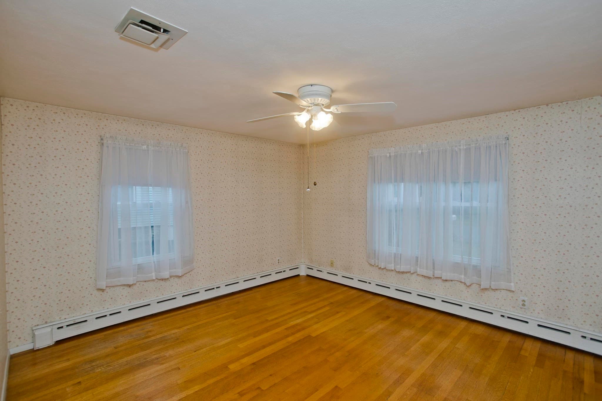 Single Family Residence at 39 Homer St., Agawam MA 01030, Agawam, photo 24 of 35