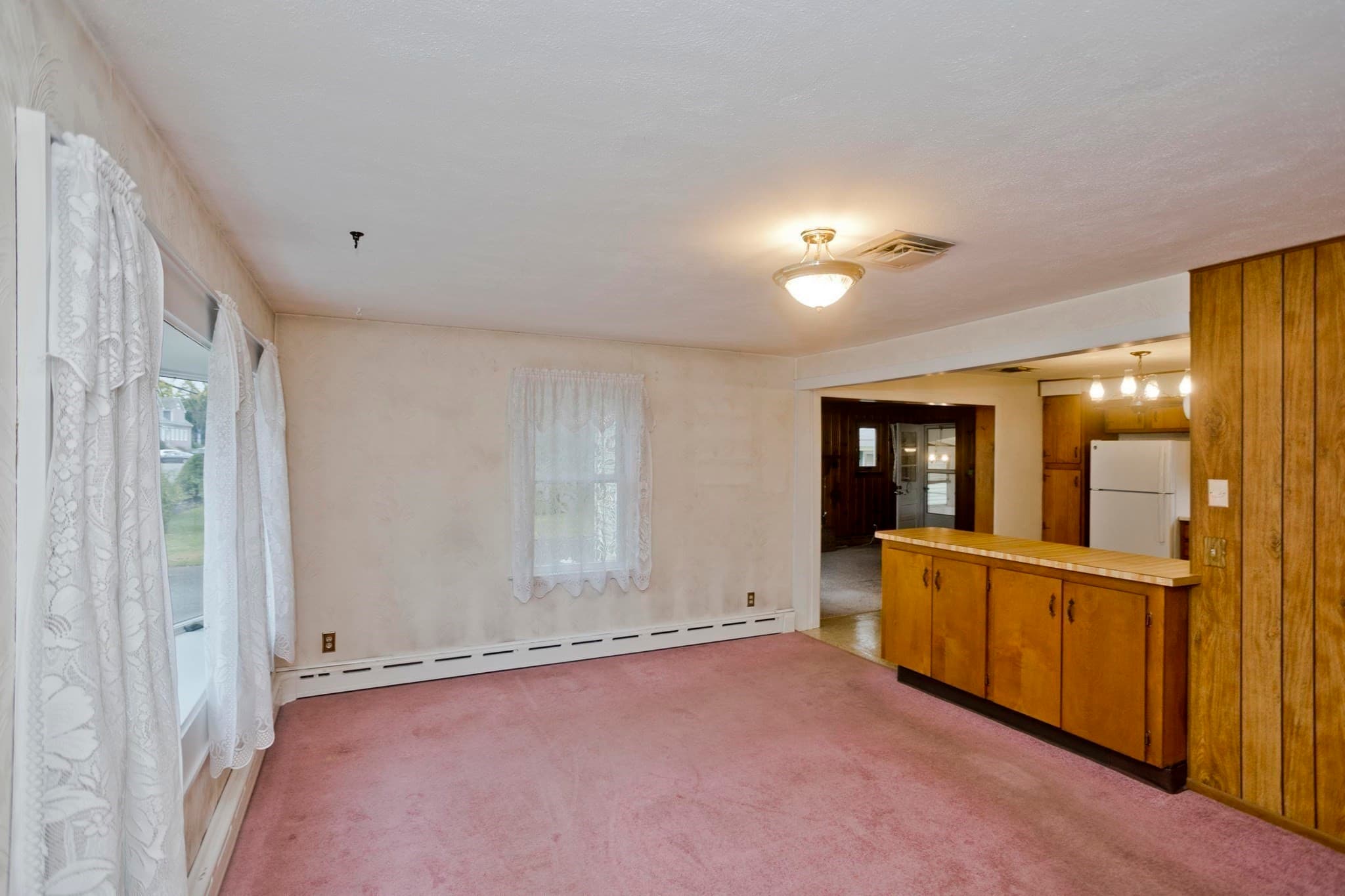 Single Family Residence at 39 Homer St., Agawam MA 01030, Agawam, photo 18 of 35