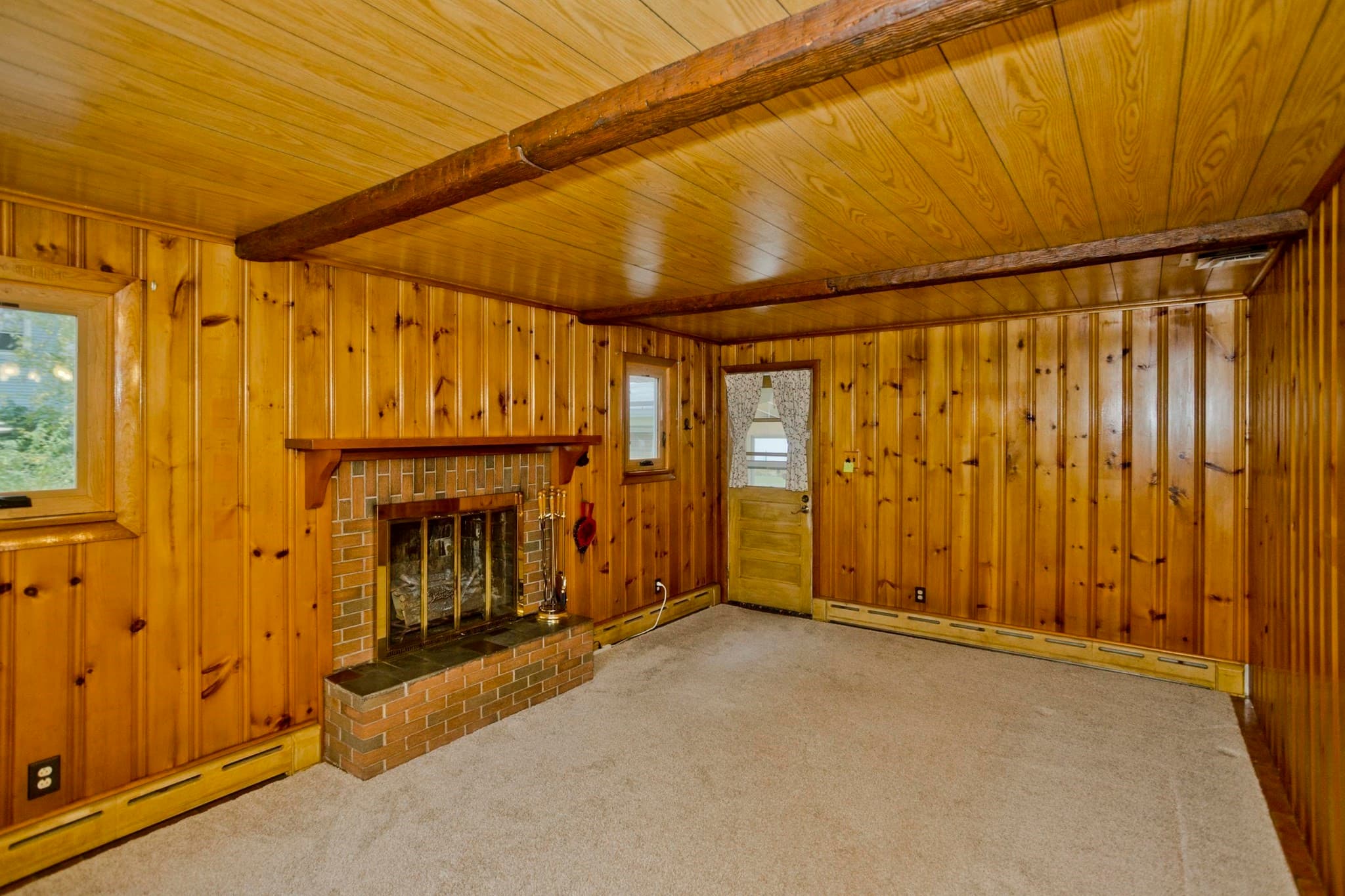 Single Family Residence at 39 Homer St., Agawam MA 01030, Agawam, photo 11 of 35
