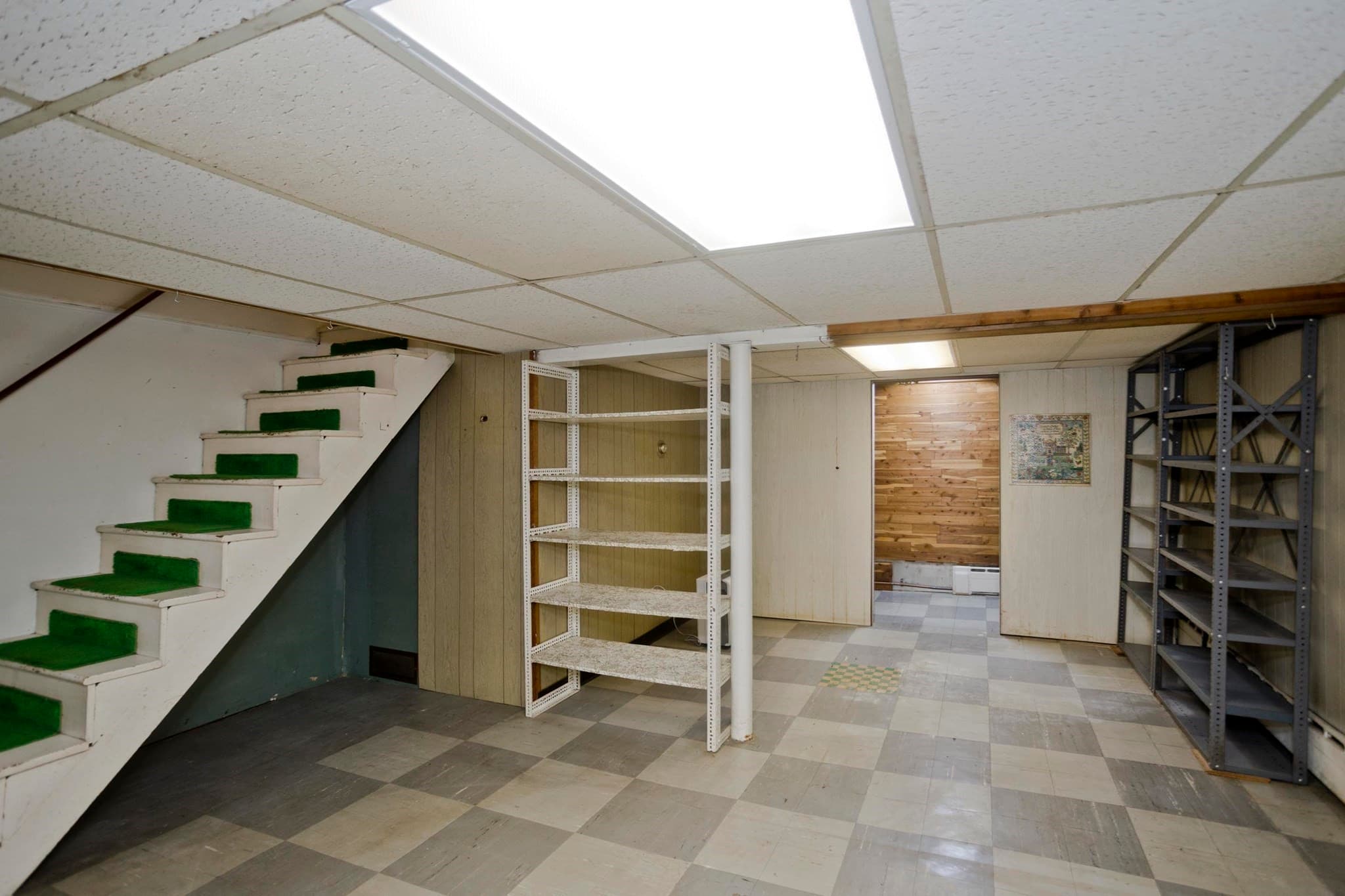 Single Family Residence at 39 Homer St., Agawam MA 01030, Agawam, photo 31 of 35