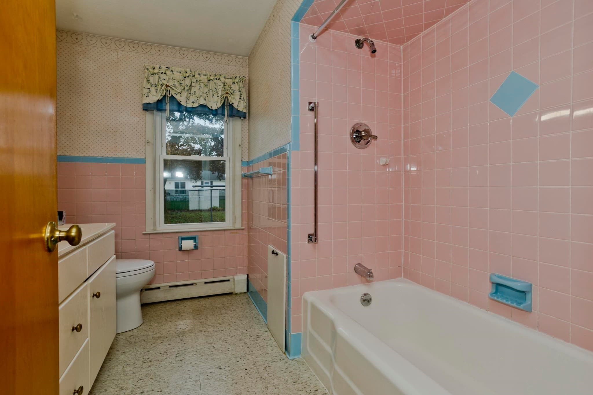 Single Family Residence at 39 Homer St., Agawam MA 01030, Agawam, photo 29 of 35