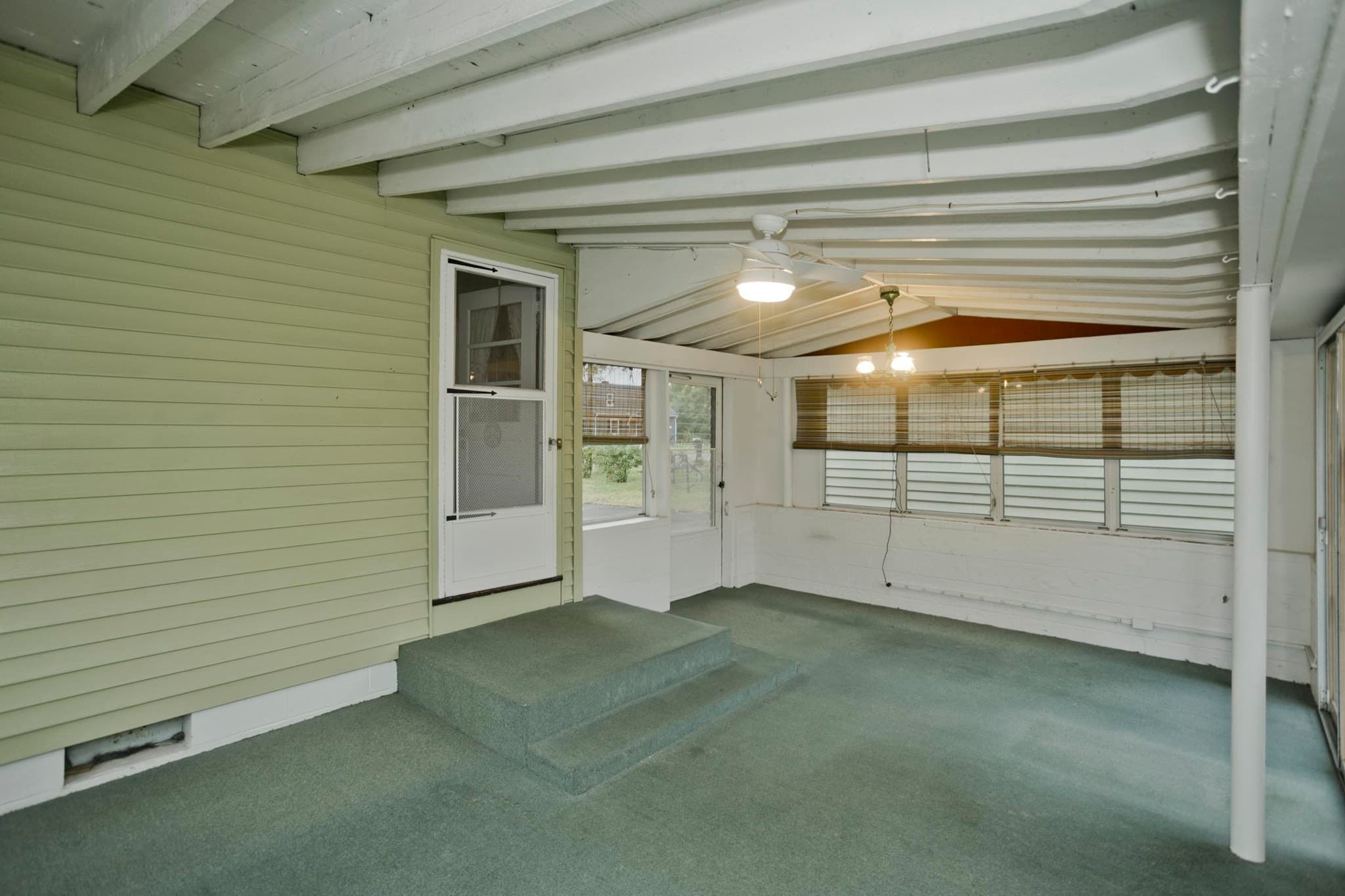 Single Family Residence at 39 Homer St., Agawam MA 01030, Agawam, photo 8 of 35