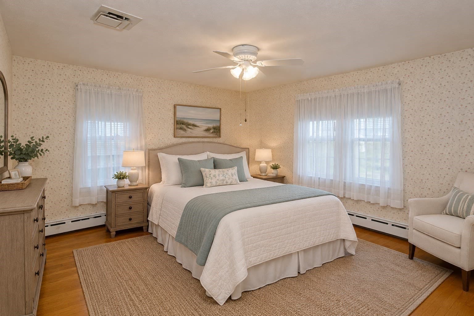 Single Family Residence at 39 Homer St., Agawam MA 01030, Agawam, photo 25 of 35