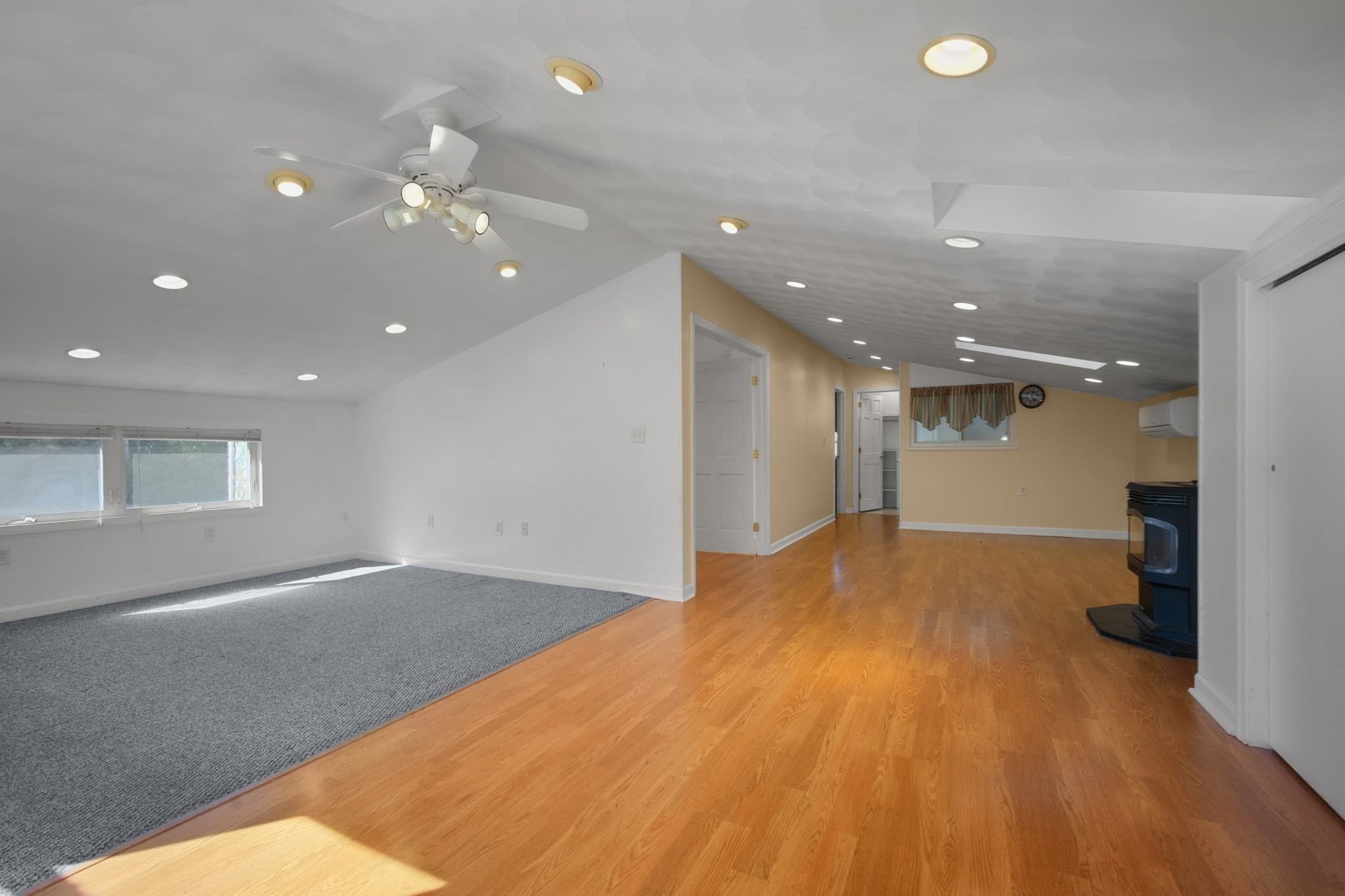 Single Family Residence at 763 Wood St, Swansea MA 02777, photo 27 of 32