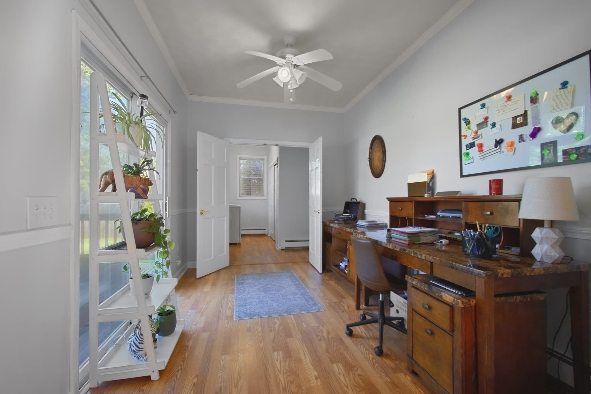 Single Family Residence at 763 Wood St, Swansea MA 02777, photo 13 of 32