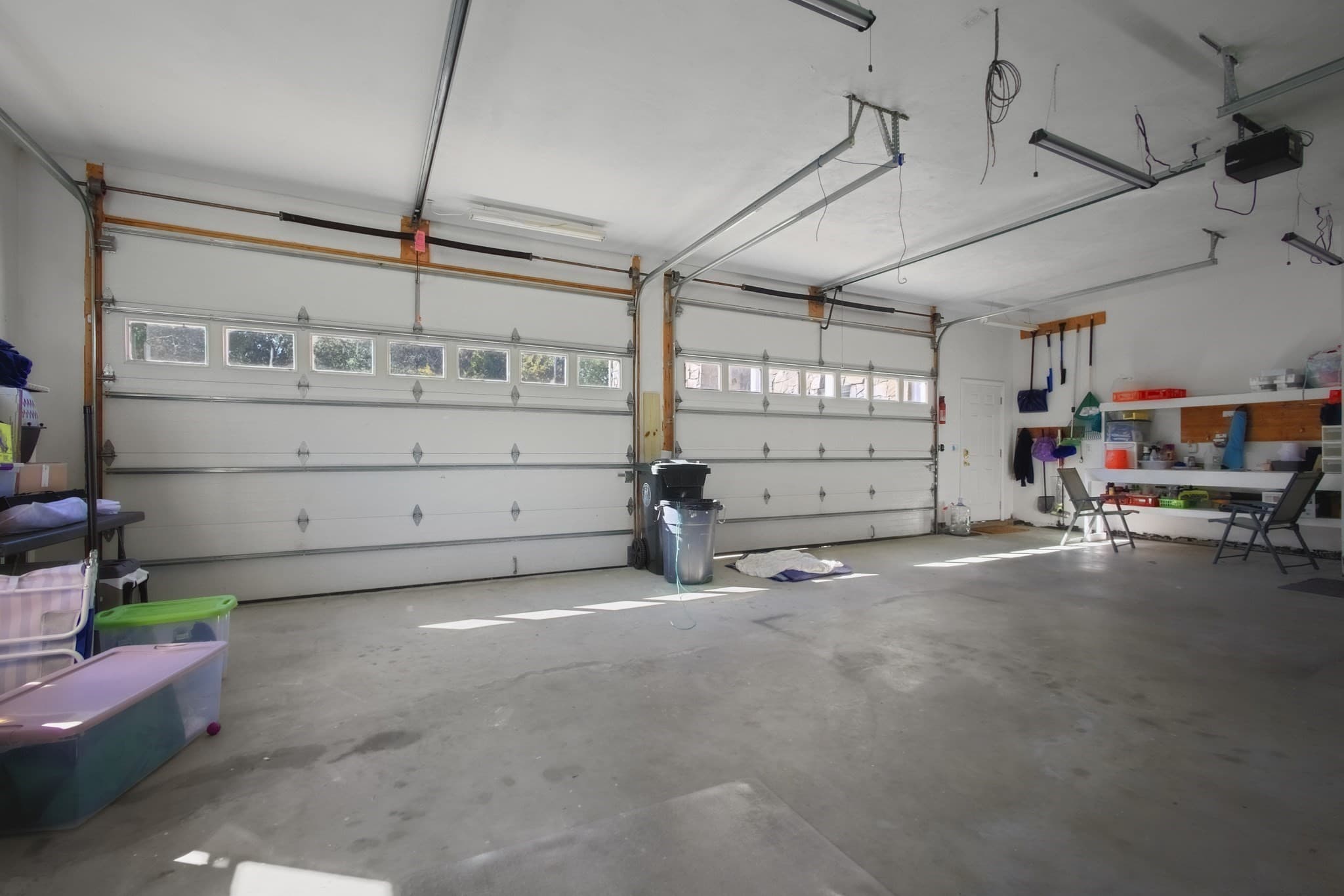 Single Family Residence at 763 Wood St, Swansea MA 02777, photo 16 of 32