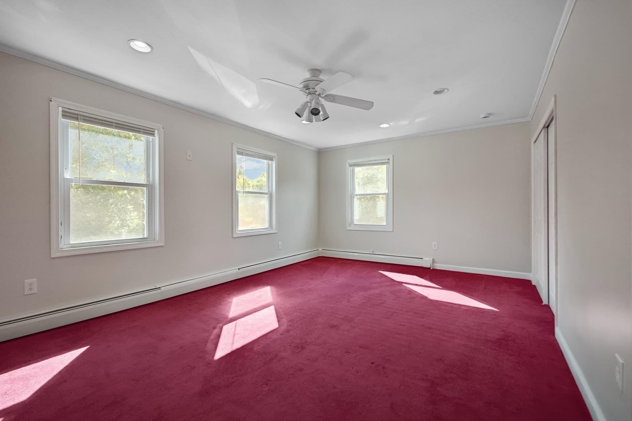 Single Family Residence at 763 Wood St, Swansea MA 02777, photo 20 of 32