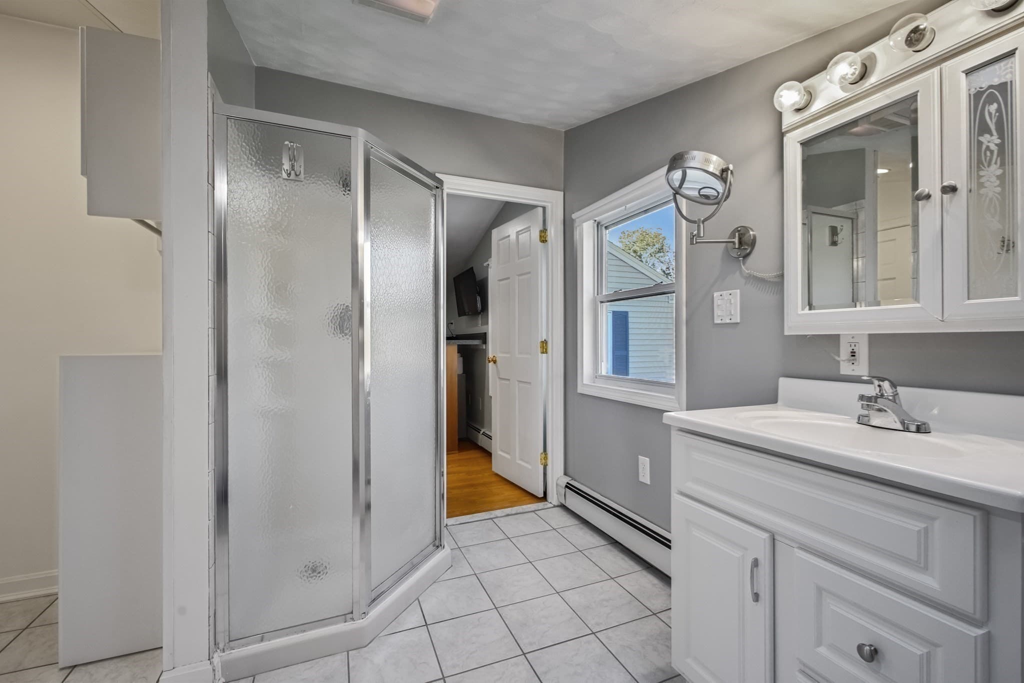 Single Family Residence at 763 Wood St, Swansea MA 02777, photo 30 of 32