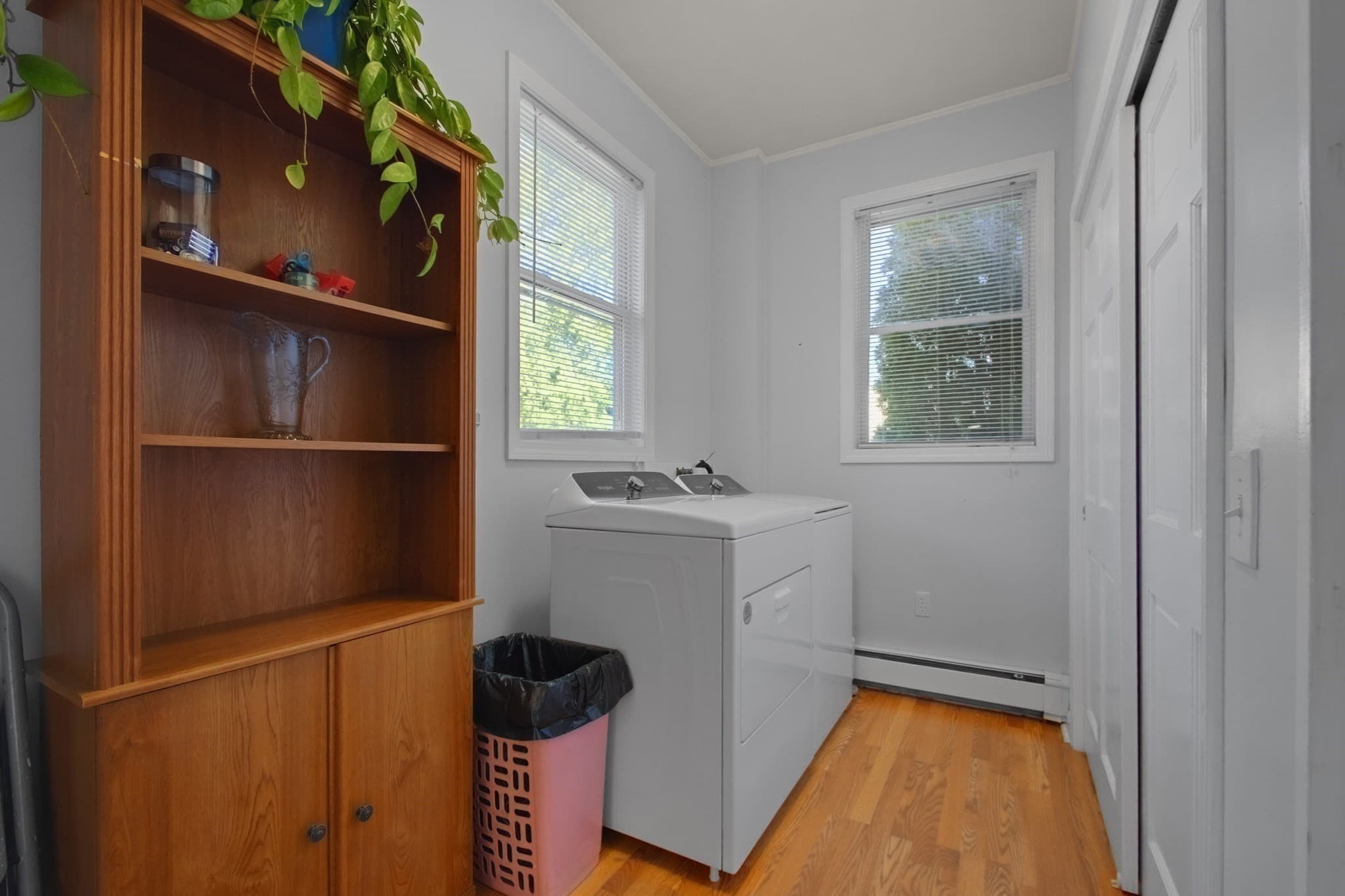 Single Family Residence at 763 Wood St, Swansea MA 02777, photo 14 of 32