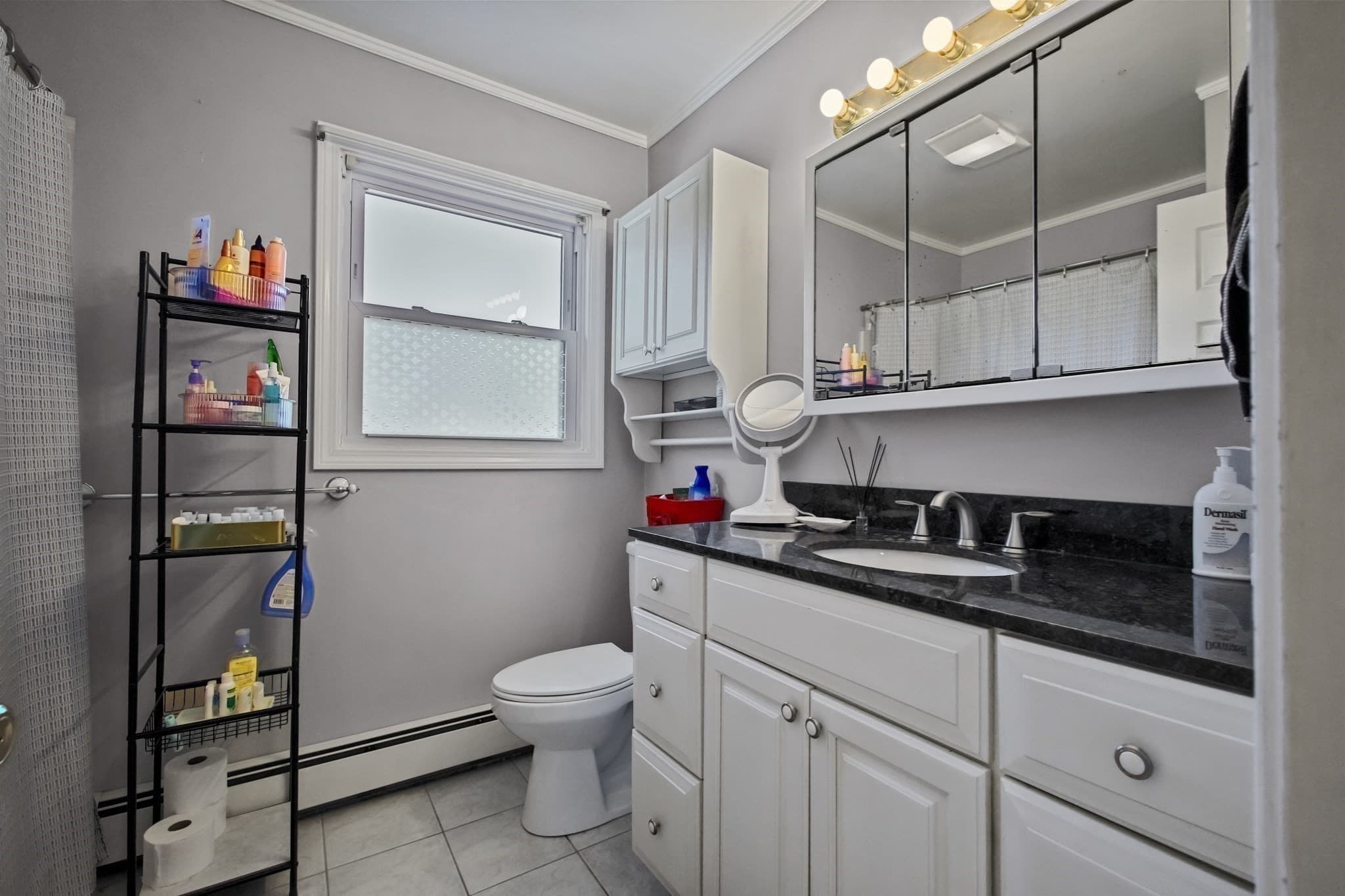 Single Family Residence at 763 Wood St, Swansea MA 02777, photo 21 of 32