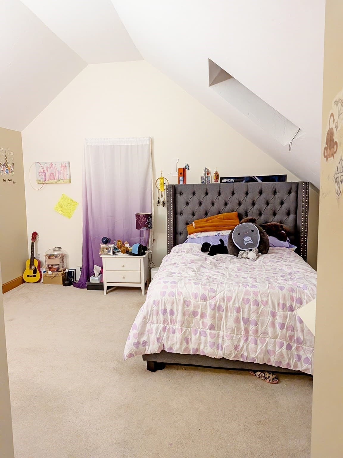 Condominium at 28 Front St # C, Marlborough MA 01752, Marlborough, photo 23 of 25