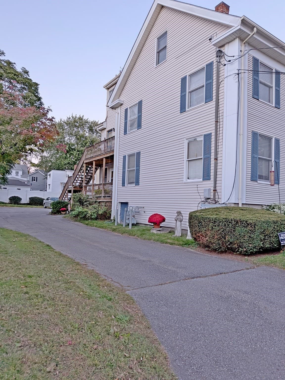 Condominium at 28 Front St # C, Marlborough MA 01752, Marlborough, photo 2 of 25