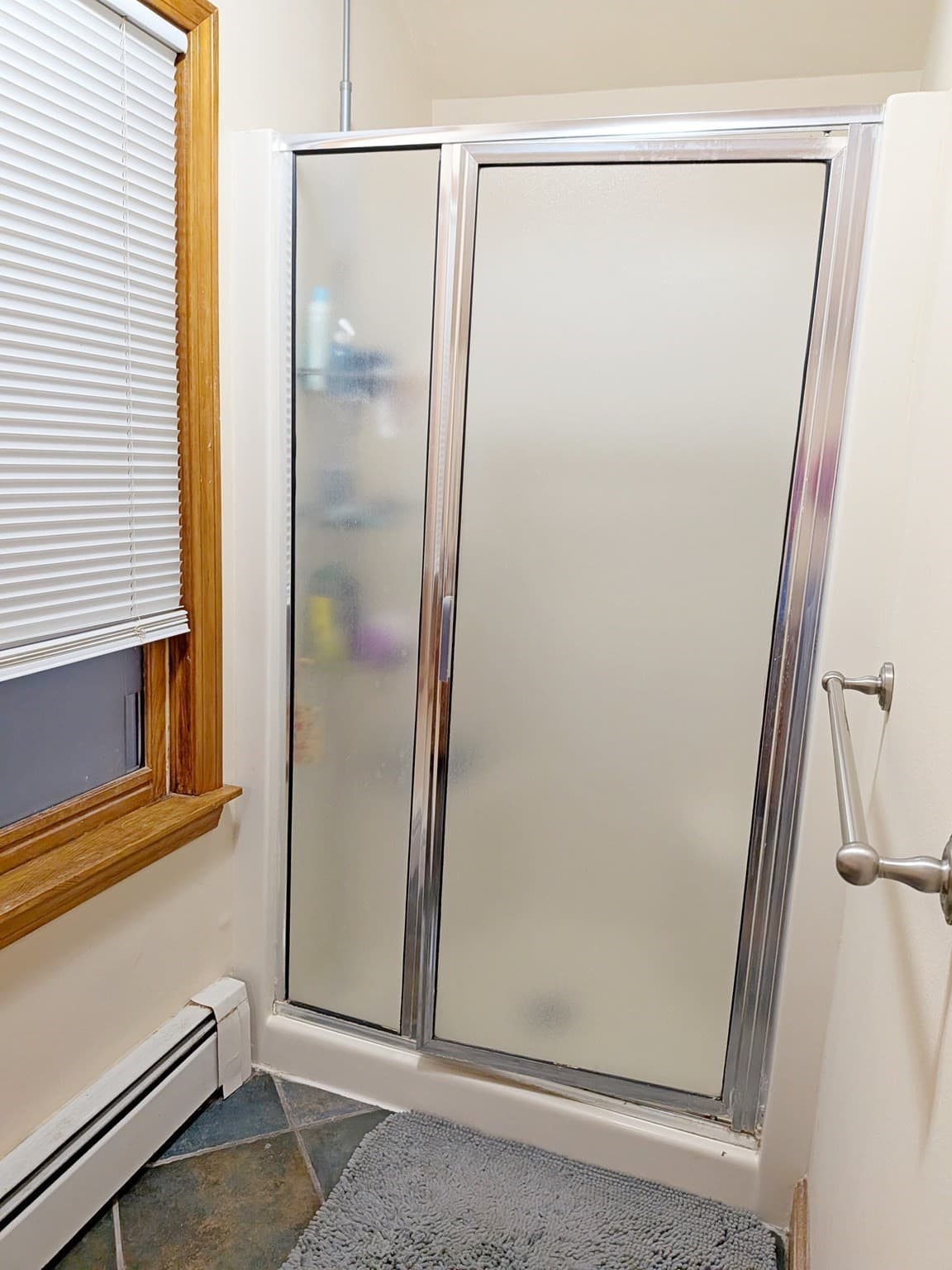 Condominium at 28 Front St # C, Marlborough MA 01752, Marlborough, photo 17 of 25