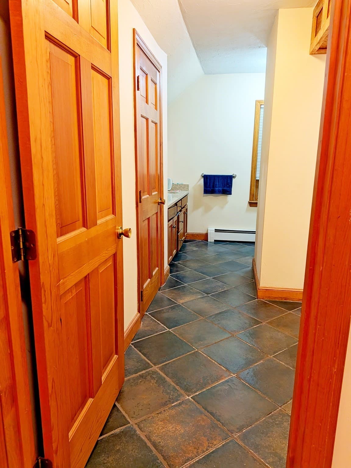 Condominium at 28 Front St # C, Marlborough MA 01752, Marlborough, photo 16 of 25
