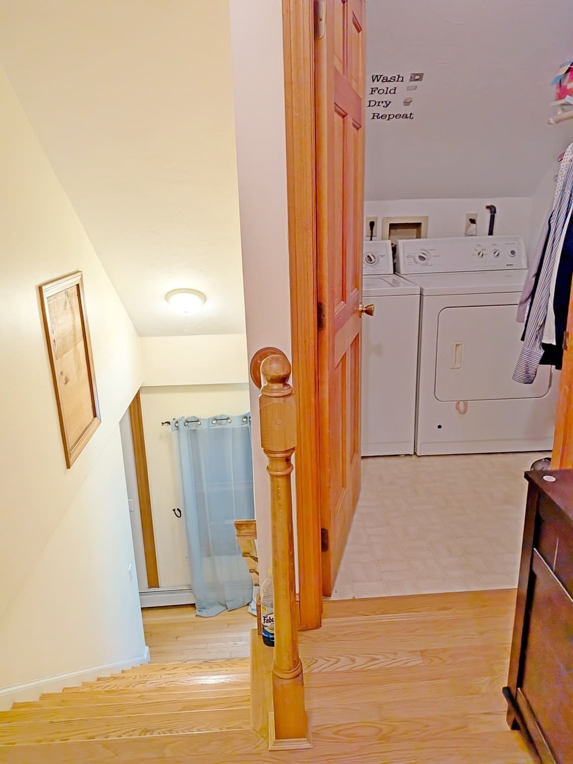 Condominium at 28 Front St # C, Marlborough MA 01752, Marlborough, photo 12 of 25