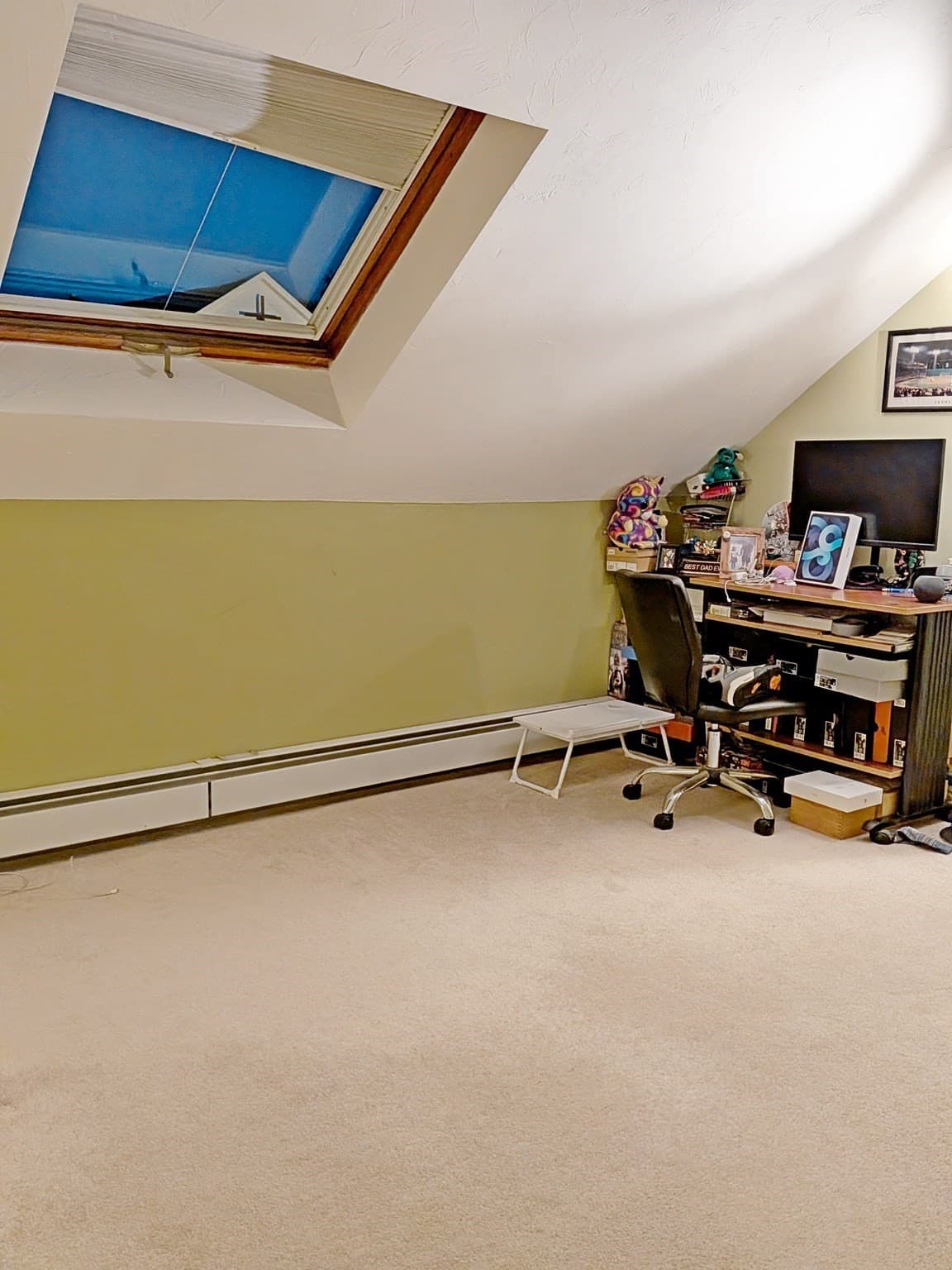Condominium at 28 Front St # C, Marlborough MA 01752, Marlborough, photo 20 of 25