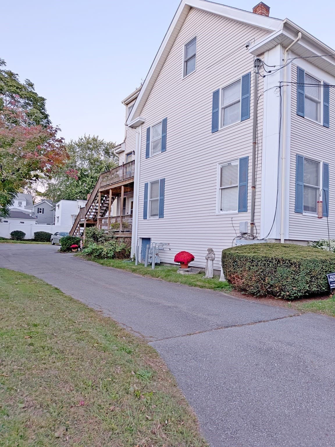 Condominium at 28 Front St # C, Marlborough MA 01752, Marlborough, photo 24 of 25