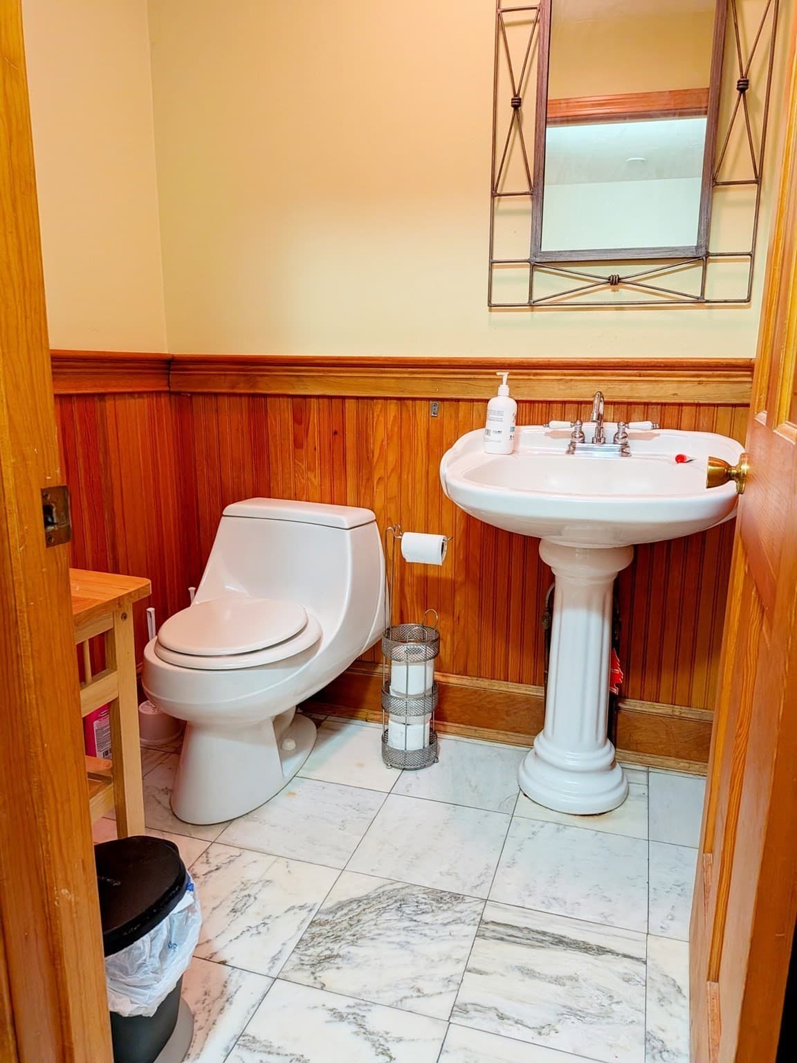 Condominium at 28 Front St # C, Marlborough MA 01752, Marlborough, photo 10 of 25