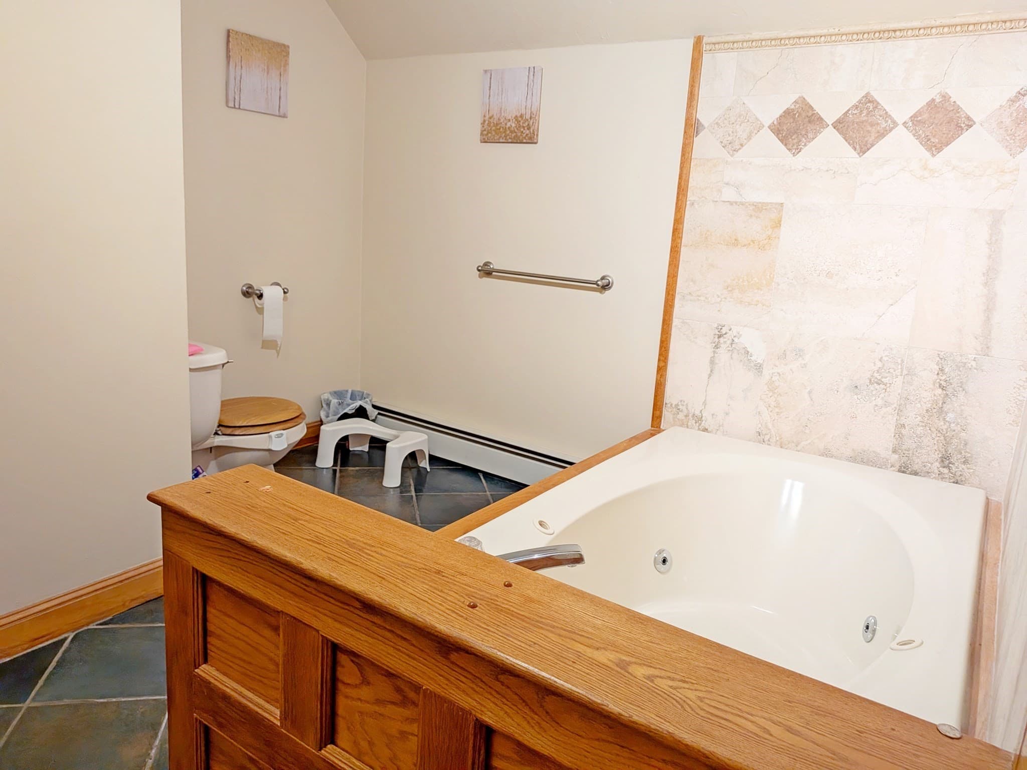 Condominium at 28 Front St # C, Marlborough MA 01752, Marlborough, photo 14 of 25