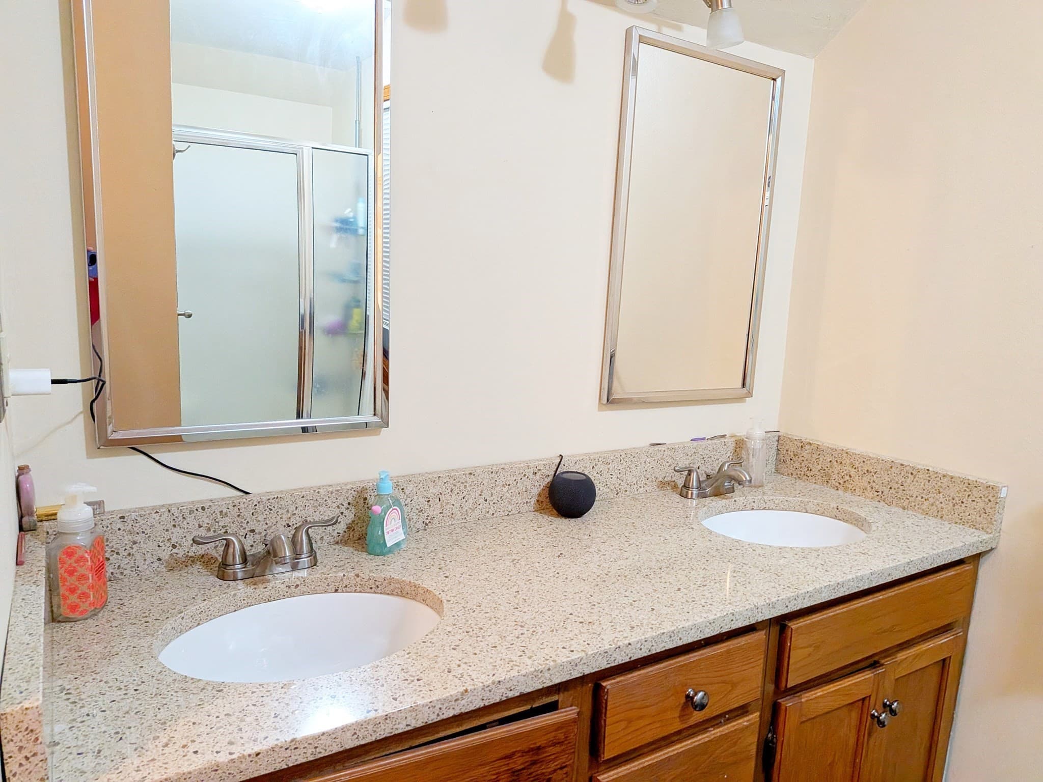 Condominium at 28 Front St # C, Marlborough MA 01752, Marlborough, photo 18 of 25