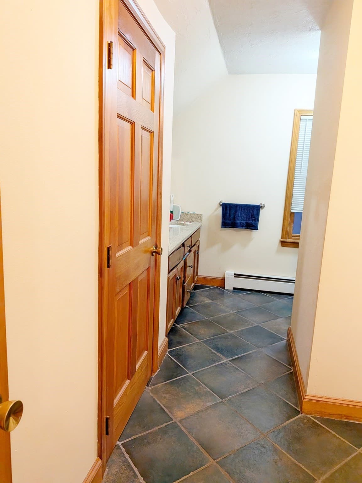 Condominium at 28 Front St # C, Marlborough MA 01752, Marlborough, photo 15 of 25