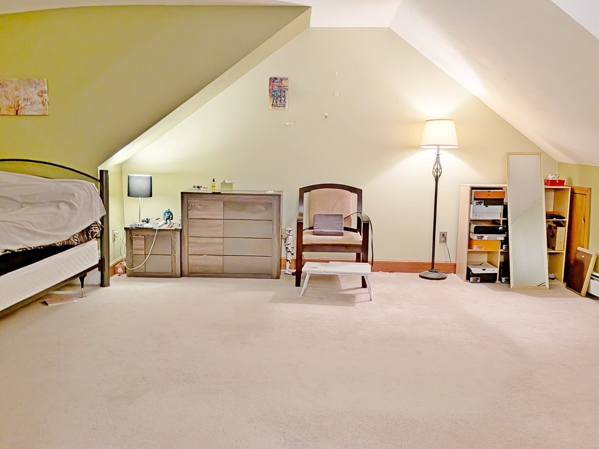 Condominium at 28 Front St # C, Marlborough MA 01752, Marlborough, photo 19 of 25
