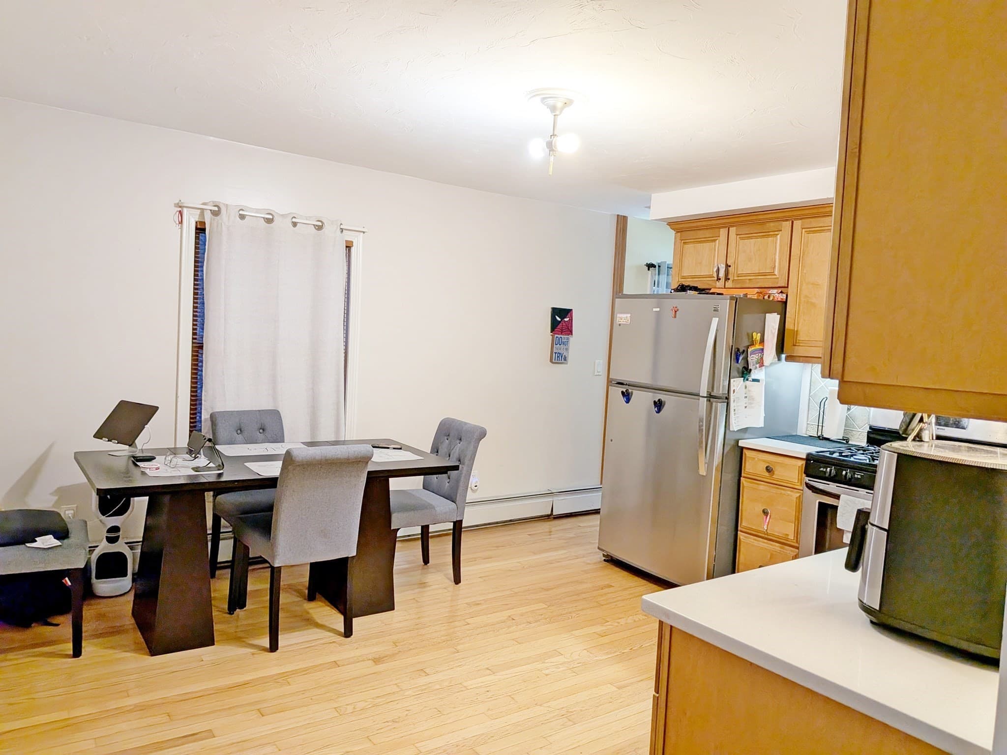 Condominium at 28 Front St # C, Marlborough MA 01752, Marlborough, photo 8 of 25