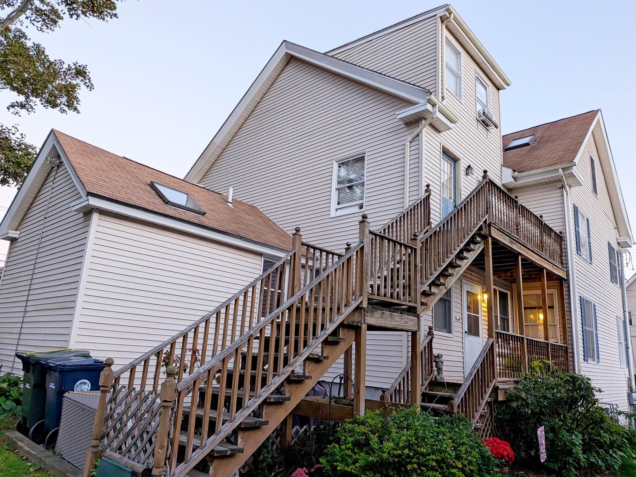 Condominium at 28 Front St # C, Marlborough MA 01752, Marlborough, photo 25 of 25