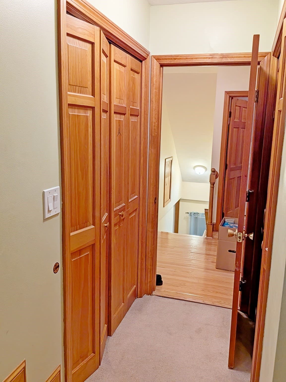 Condominium at 28 Front St # C, Marlborough MA 01752, Marlborough, photo 21 of 25