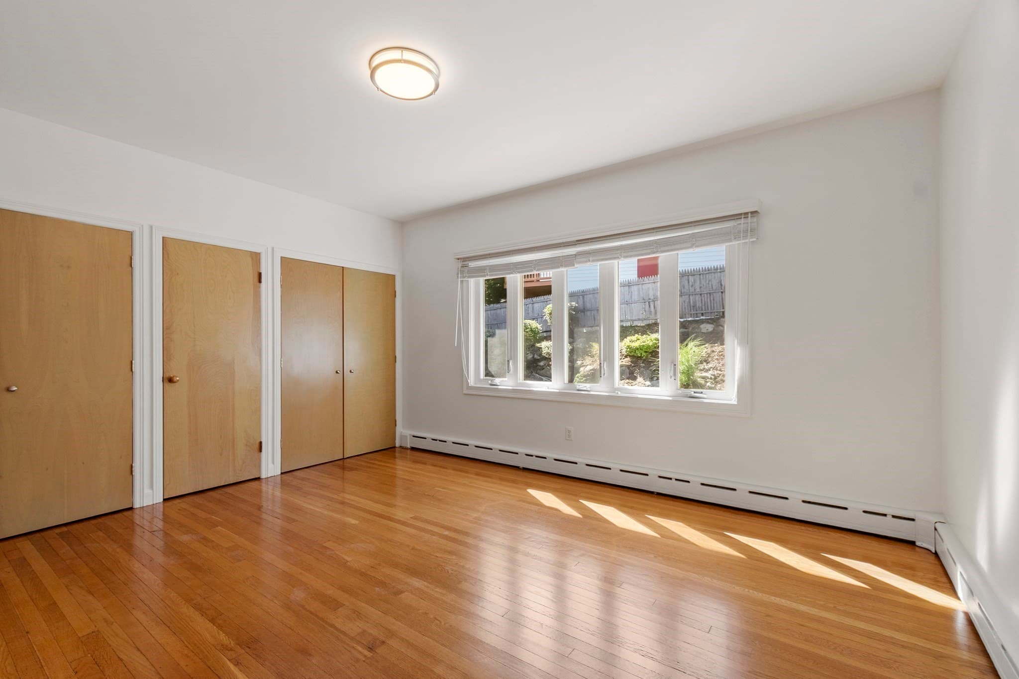 Single Family Residence at 19 Chamberlain Pkwy, Worcester MA 01602, Worcester, photo 28 of 40