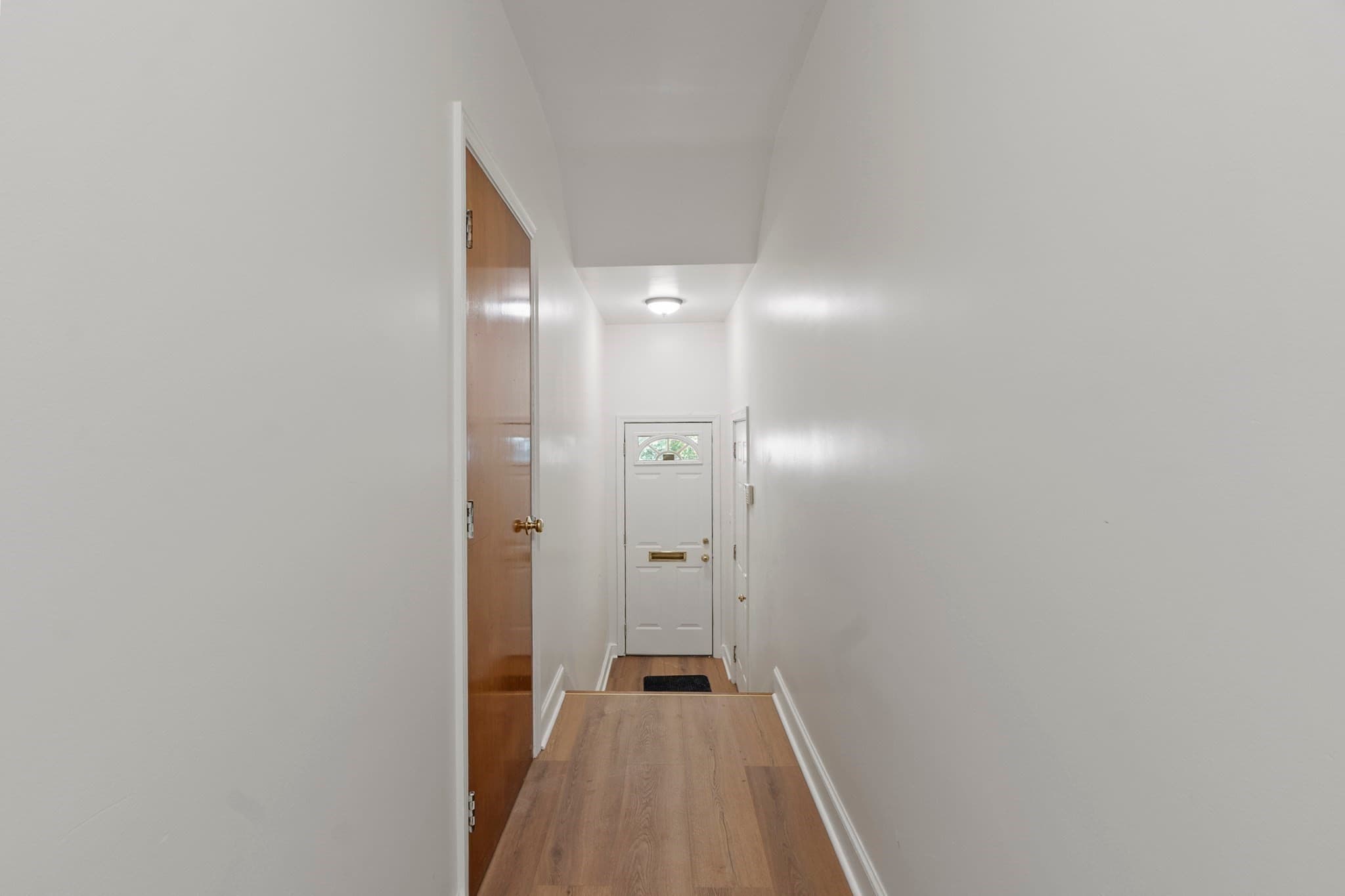 Single Family Residence at 19 Chamberlain Pkwy, Worcester MA 01602, Worcester, photo 25 of 40