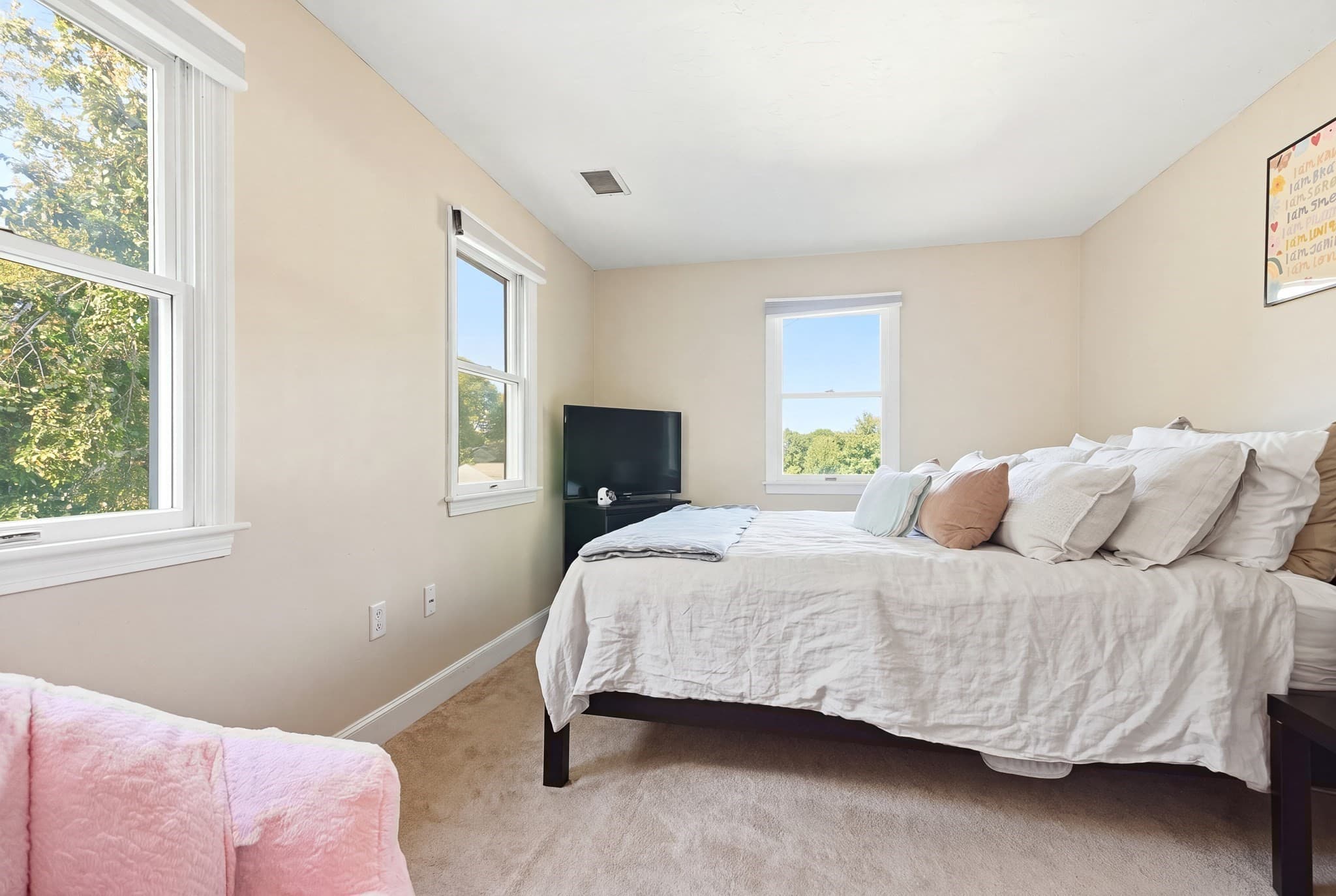 Single Family Residence at 52 Cranch St, Weymouth MA 02189, Weymouth, photo 27 of 42