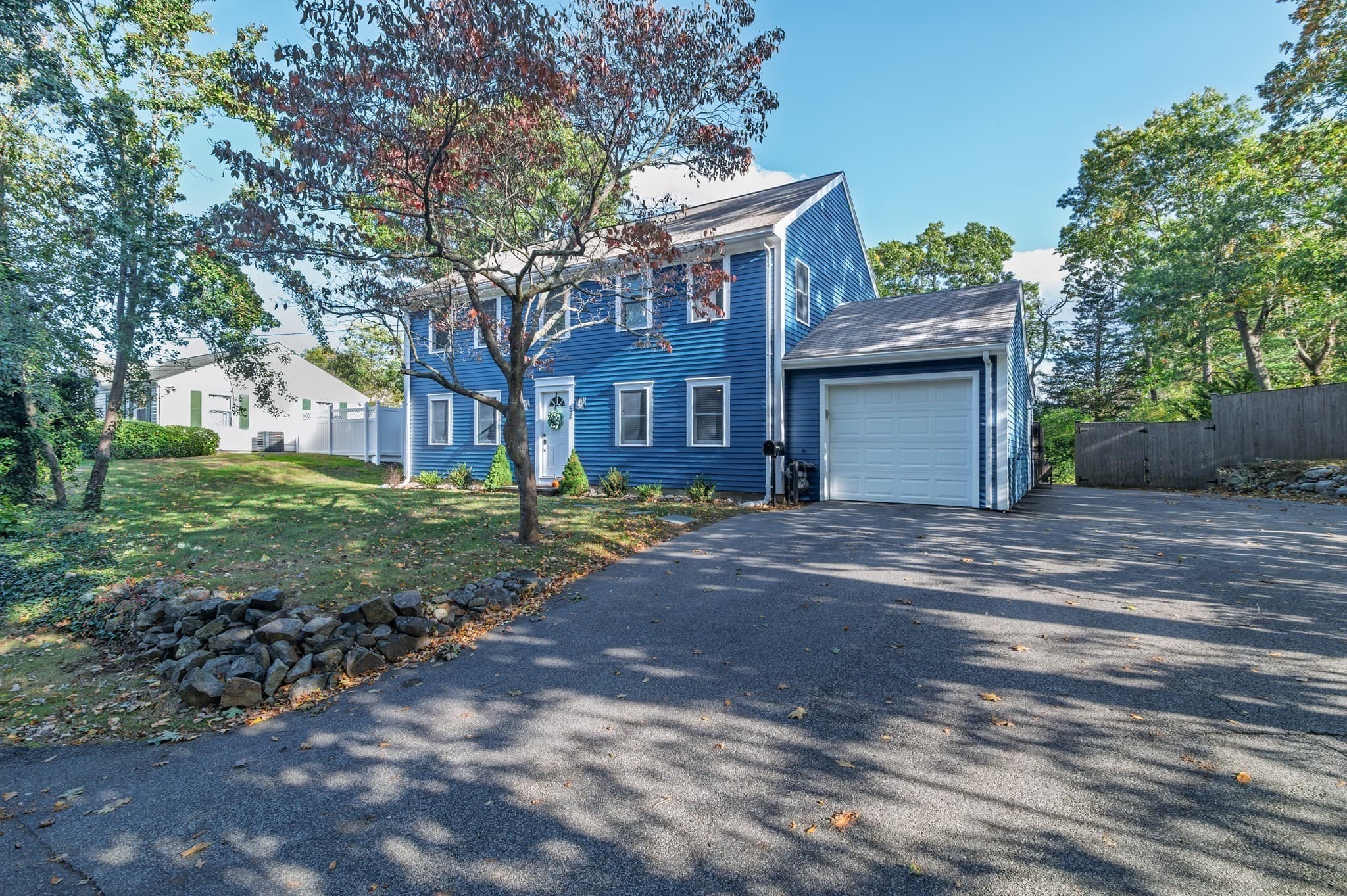 Single Family Residence at 52 Cranch St, Weymouth MA 02189, Weymouth, photo 2 of 42