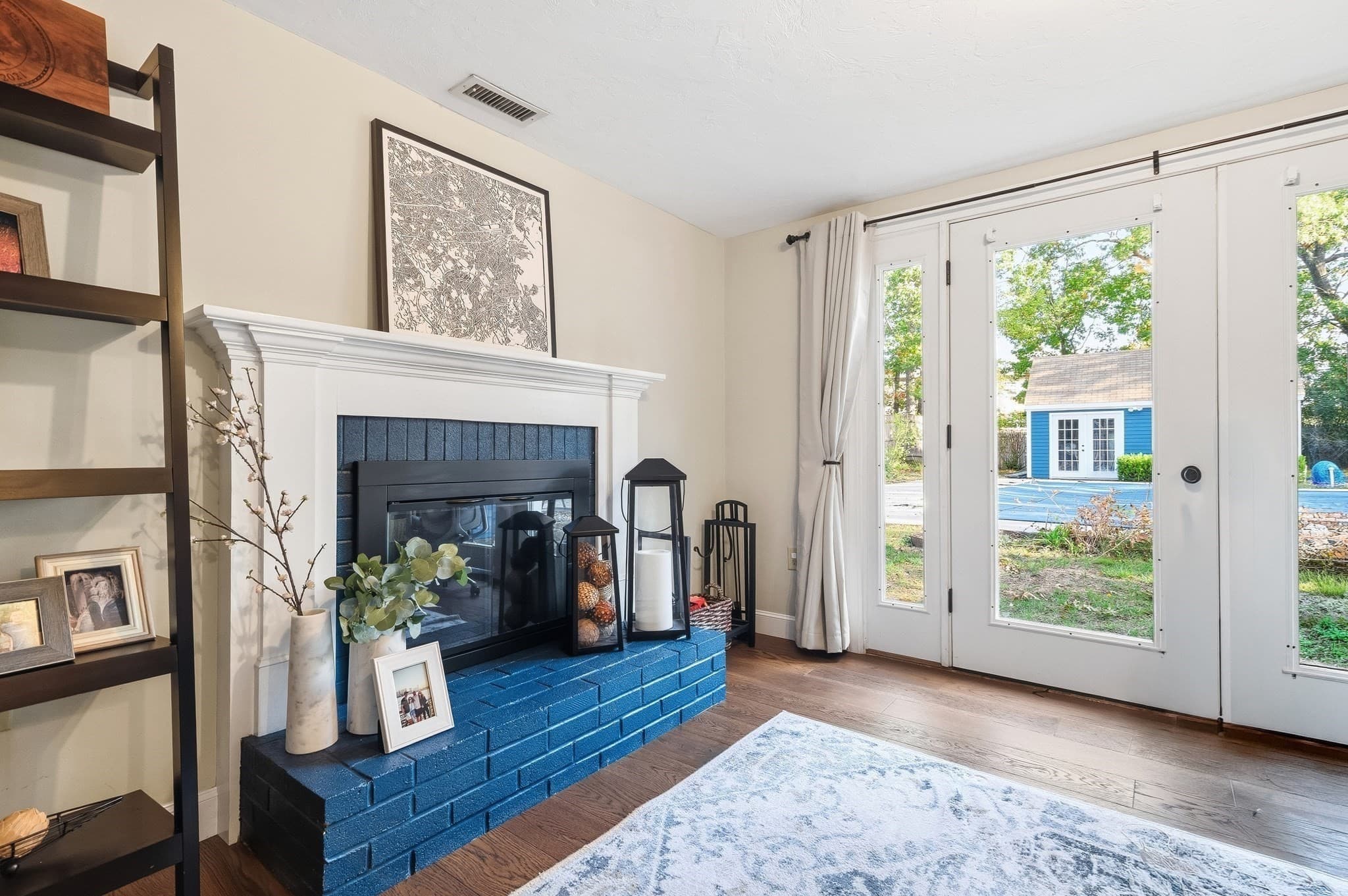 Single Family Residence at 52 Cranch St, Weymouth MA 02189, Weymouth, photo 17 of 42
