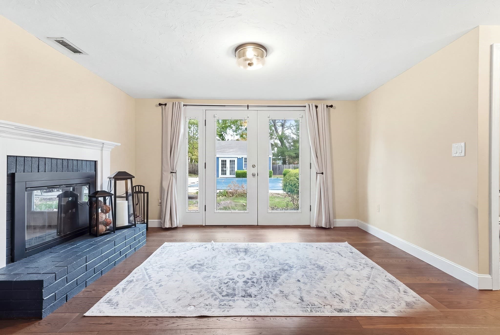 Single Family Residence at 52 Cranch St, Weymouth MA 02189, Weymouth, photo 16 of 42
