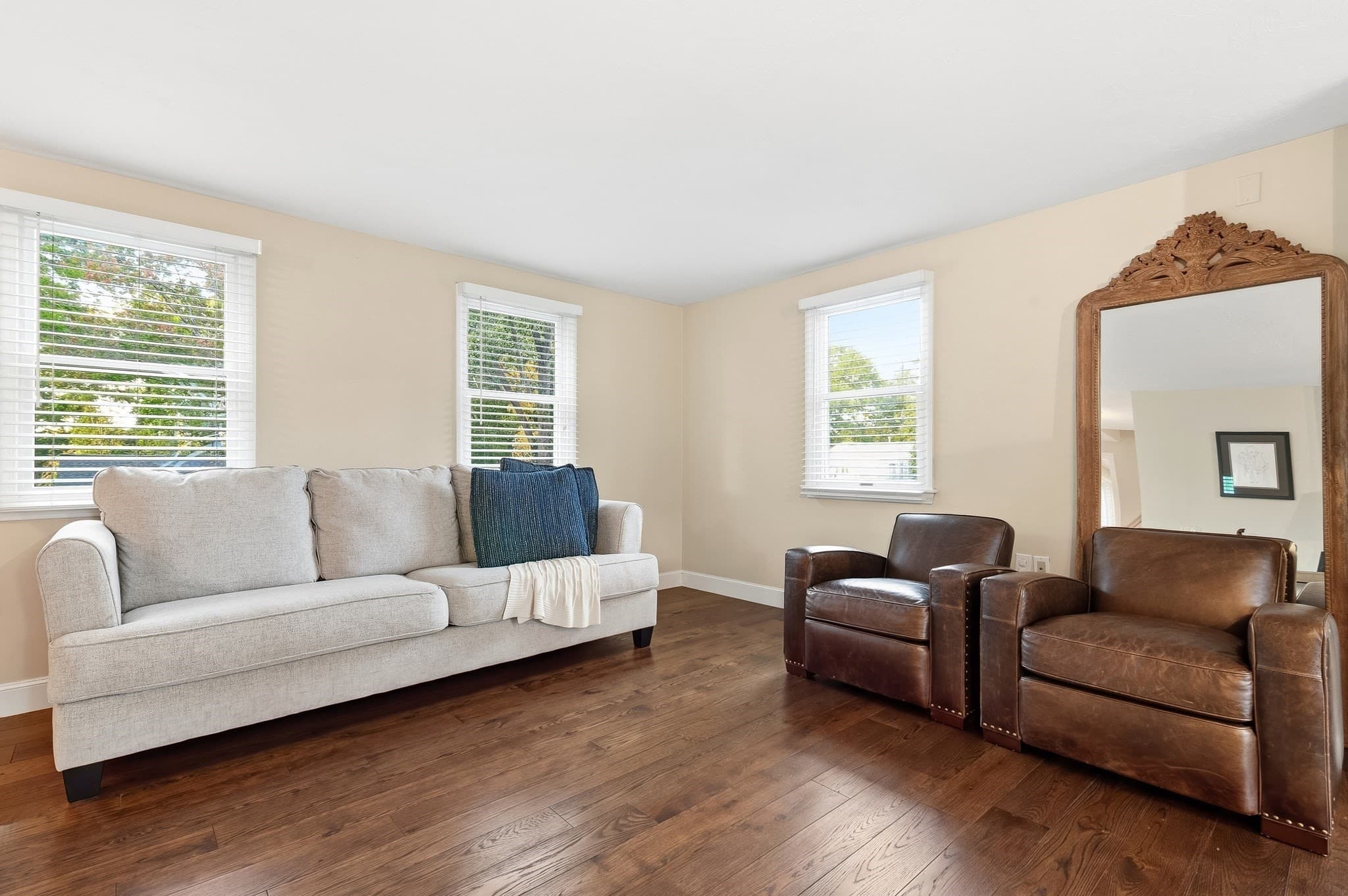 Single Family Residence at 52 Cranch St, Weymouth MA 02189, Weymouth, photo 14 of 42