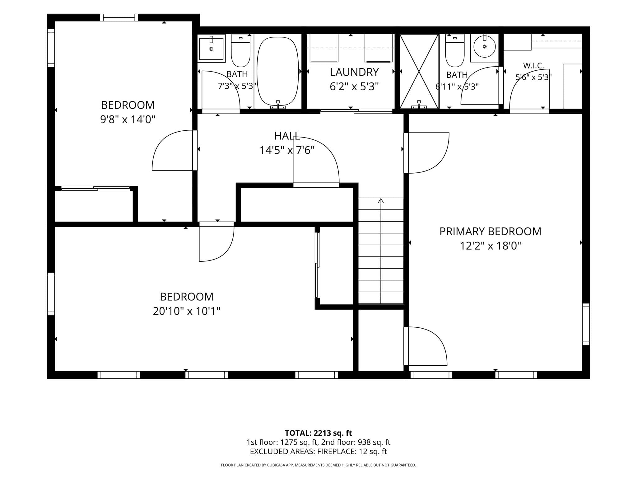 Single Family Residence at 52 Cranch St, Weymouth MA 02189, Weymouth, photo 41 of 42
