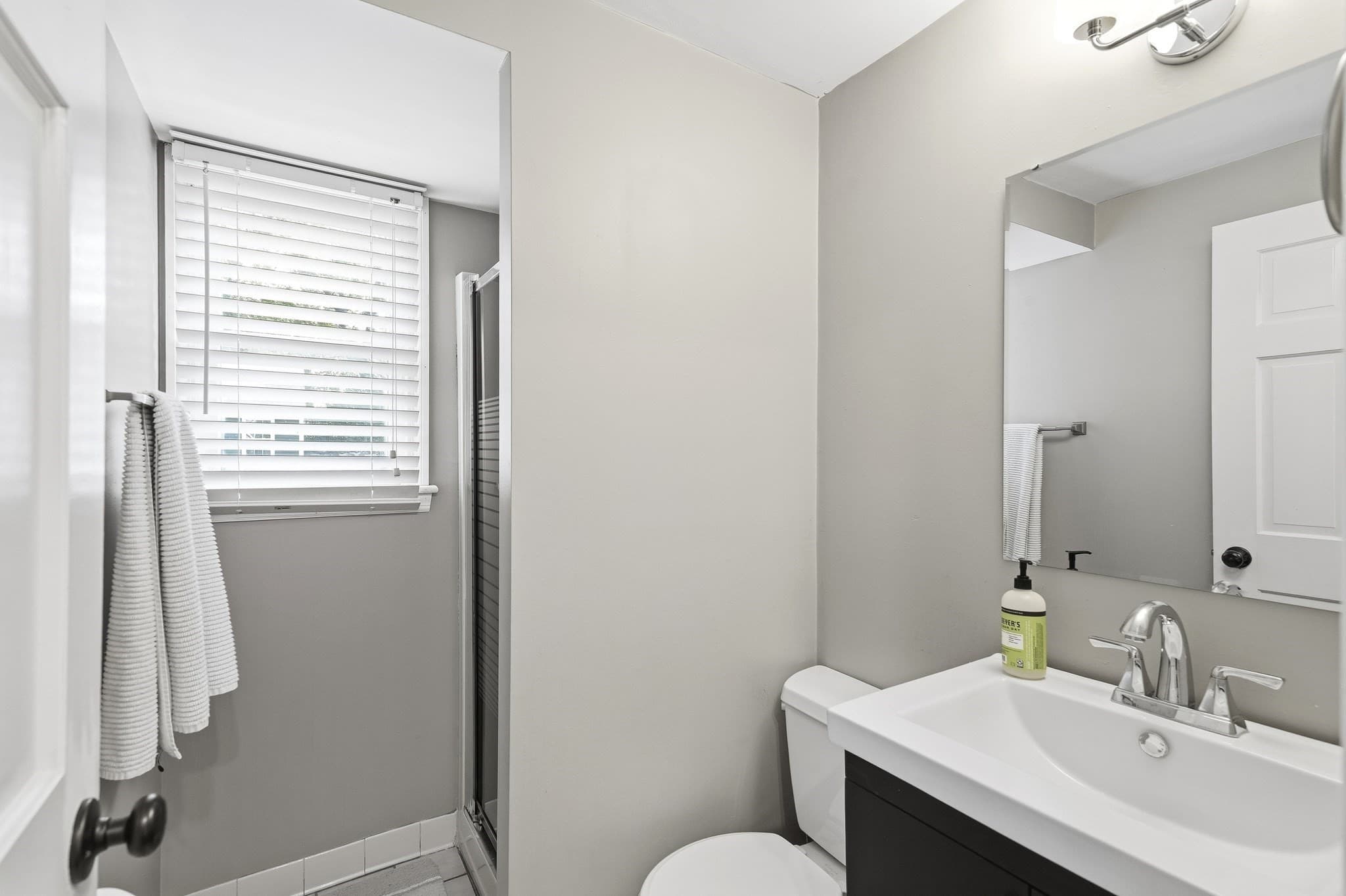 Single Family Residence at 52 Cranch St, Weymouth MA 02189, Weymouth, photo 18 of 42
