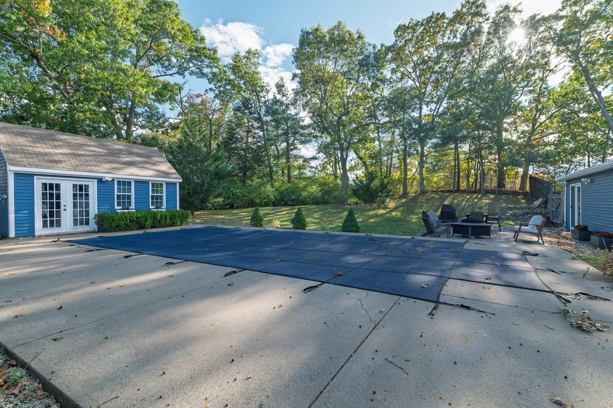 Single Family Residence at 52 Cranch St, Weymouth MA 02189, Weymouth, photo 37 of 42