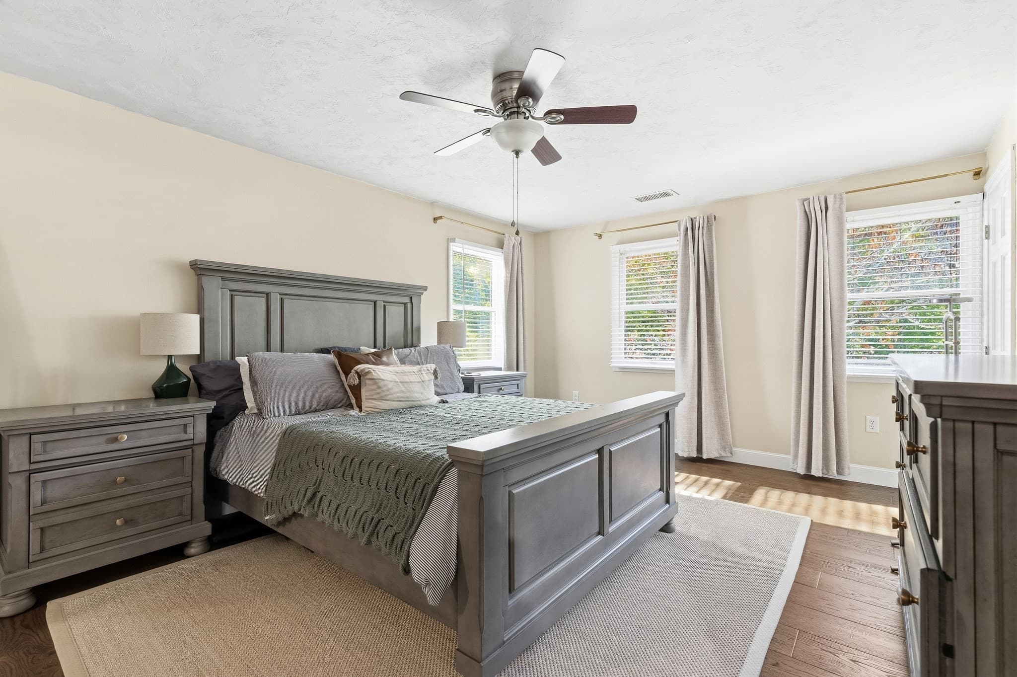 Single Family Residence at 52 Cranch St, Weymouth MA 02189, Weymouth, photo 19 of 42