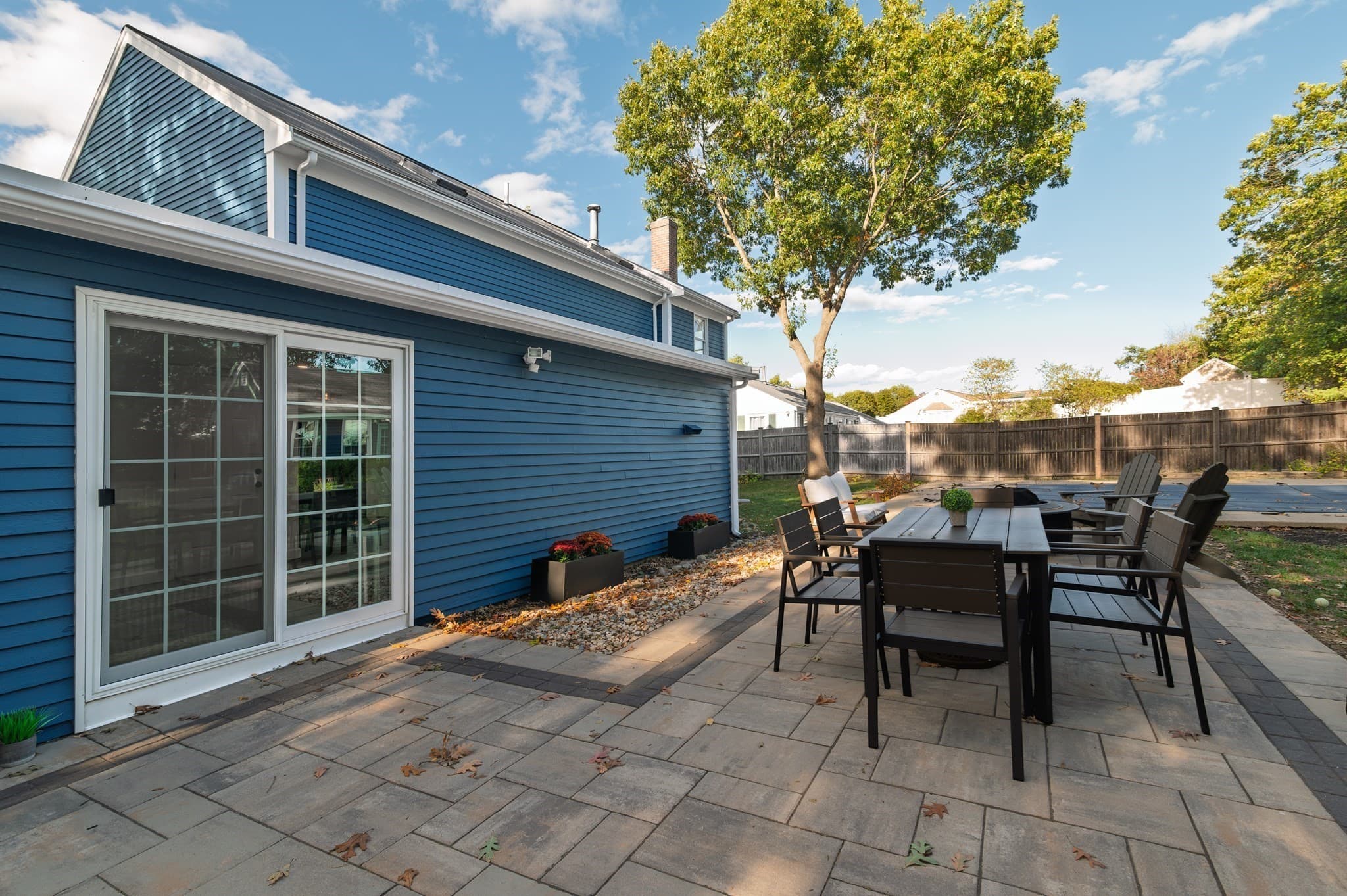 Single Family Residence at 52 Cranch St, Weymouth MA 02189, Weymouth, photo 31 of 42