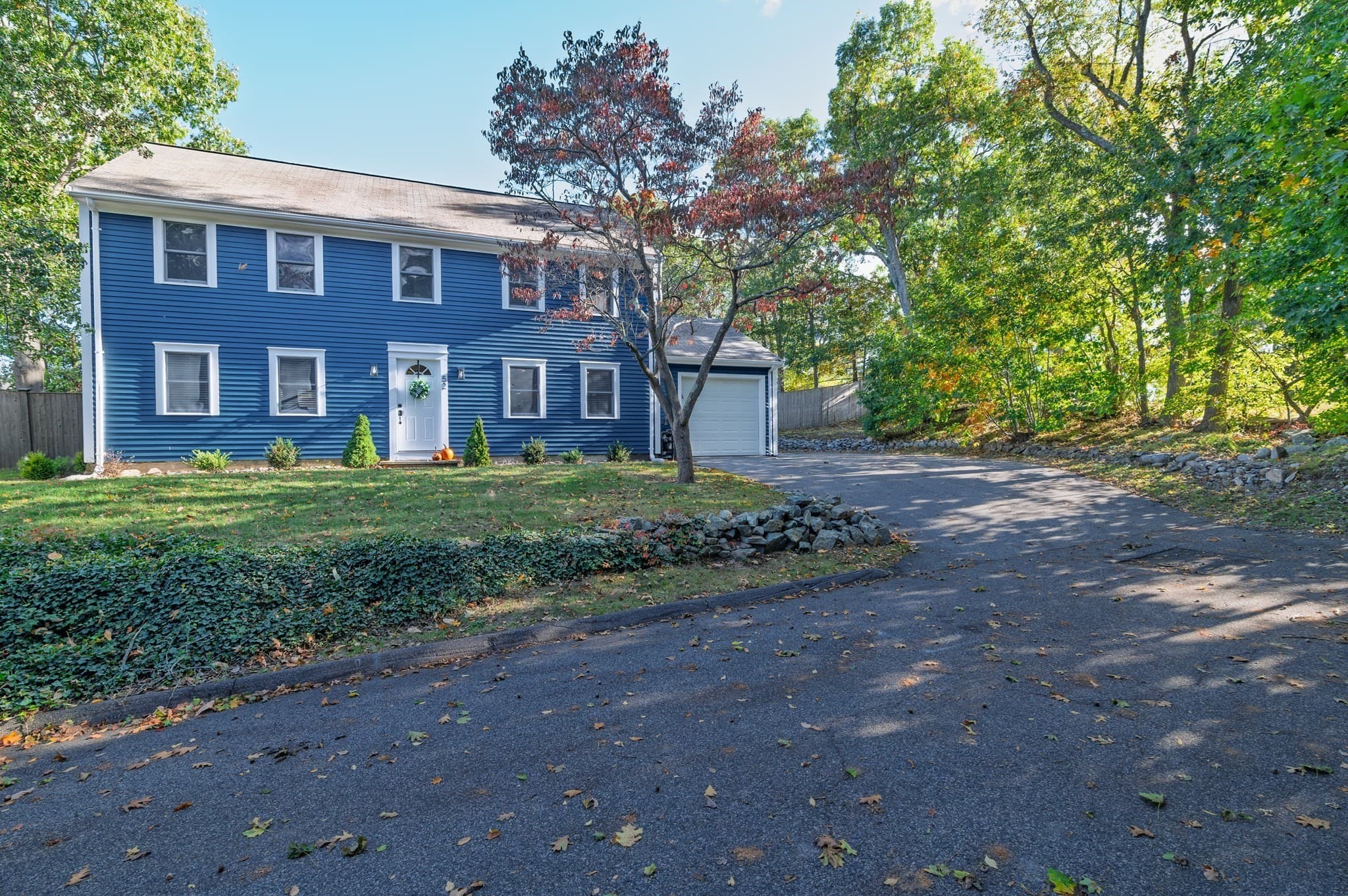 Single Family Residence at 52 Cranch St, Weymouth MA 02189, Weymouth, photo 39 of 42