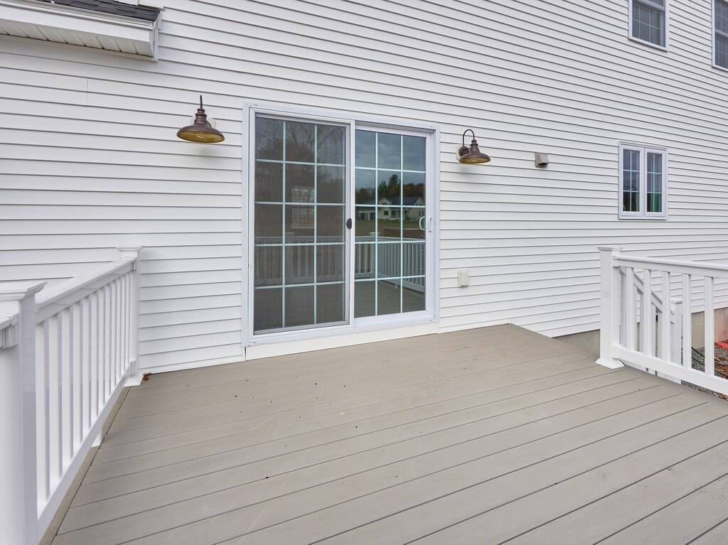 Single Family Residence at Lot 5B North End Road, Townsend MA 01469, Townsend, photo 22 of 22