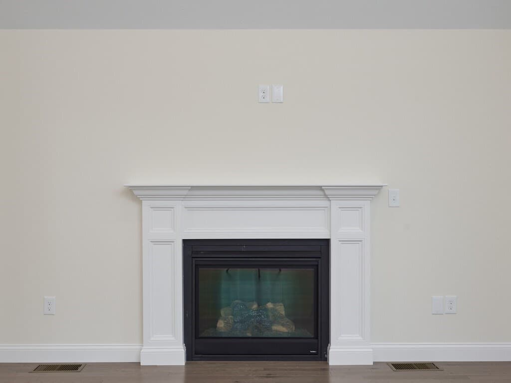 Single Family Residence at Lot 5B North End Road, Townsend MA 01469, Townsend, photo 20 of 22