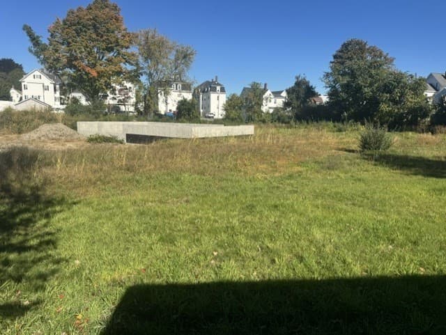 Single Family Residence at 7 Green Street, Taunton MA 02780, Taunton, photo 2 of 12